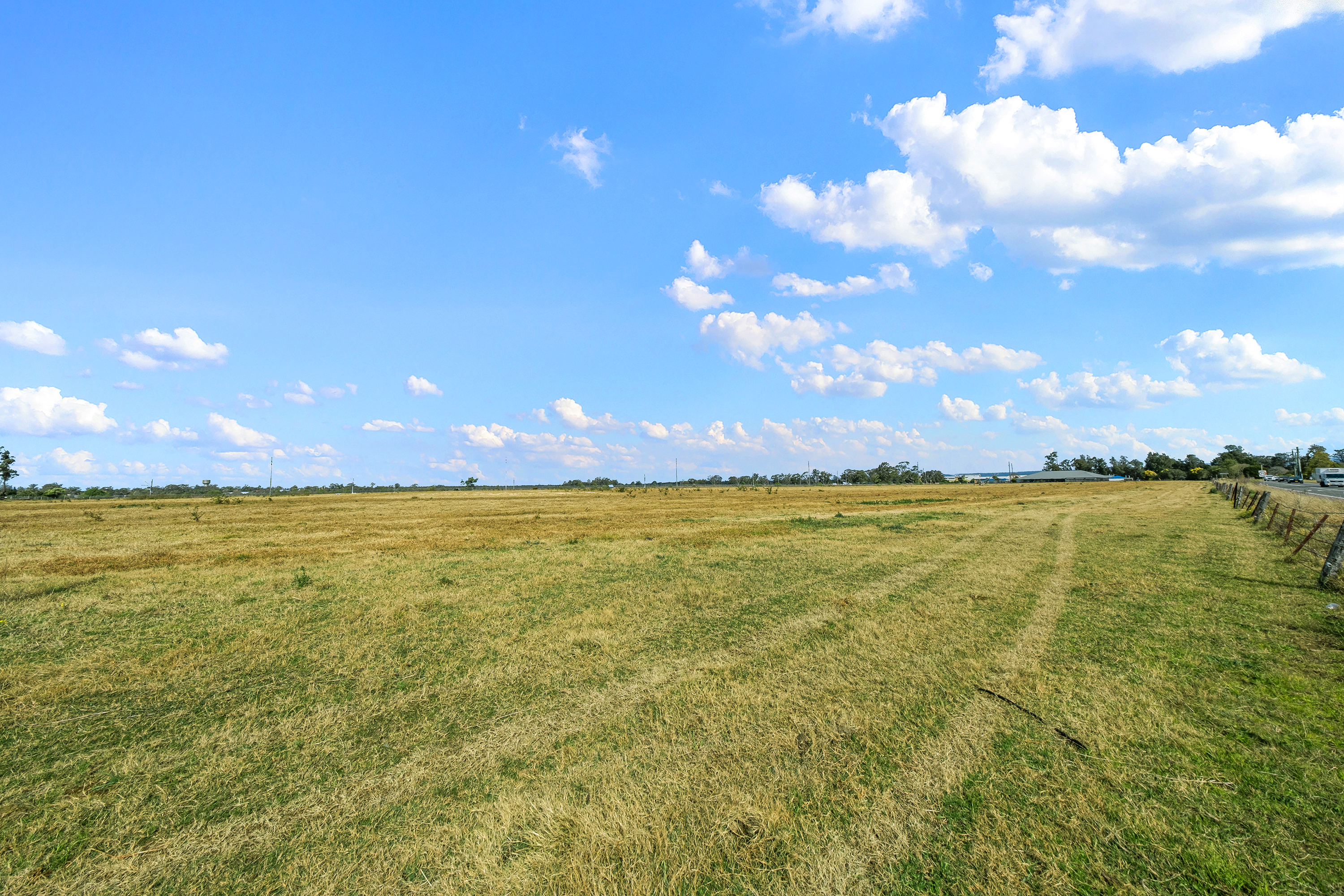 120 & 188 Hawkesbury Valley Way, Clarendon For Sale by Cutcliffe Properties - image 17