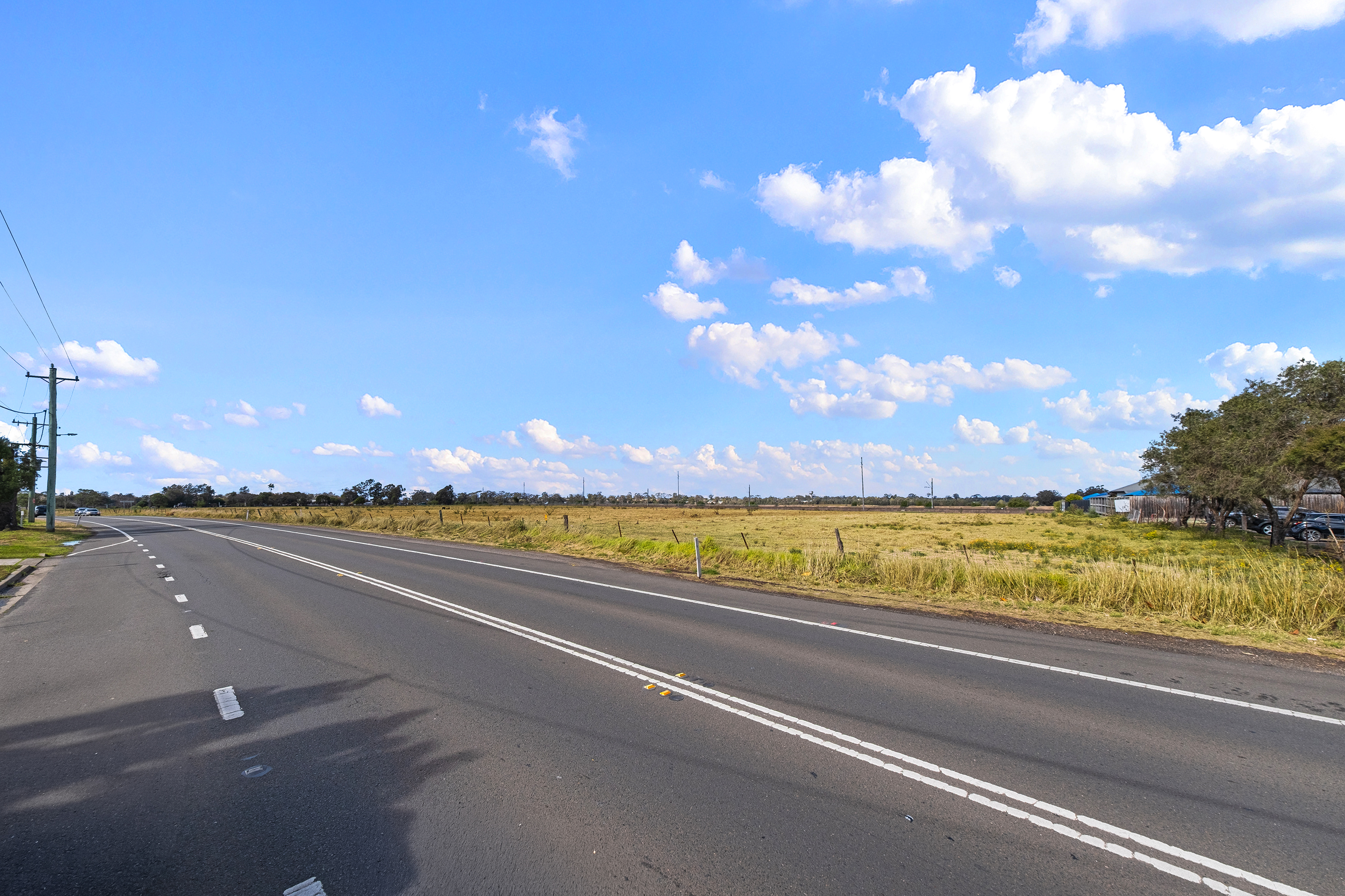 120 & 188 Hawkesbury Valley Way, Clarendon For Sale by Cutcliffe Properties - image 6