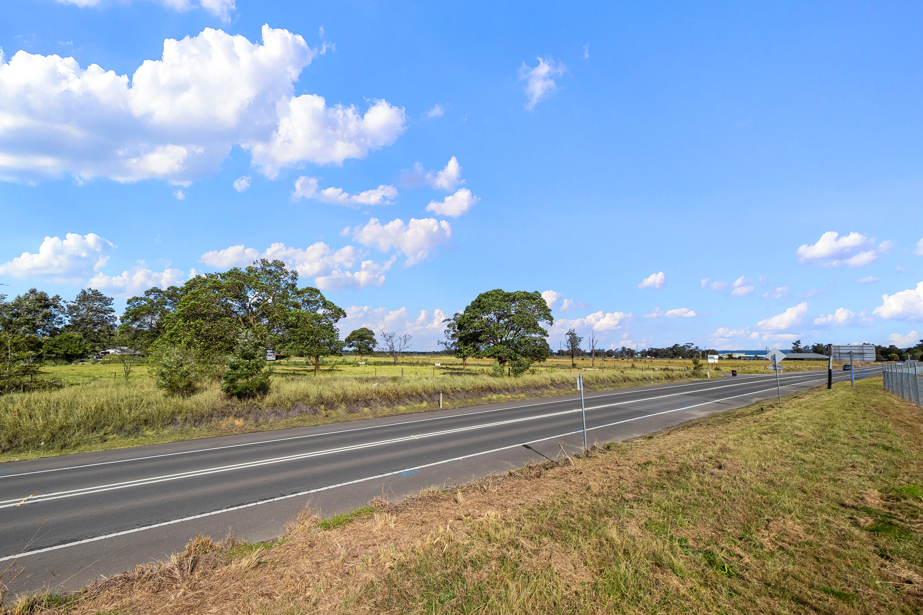 120 & 188 Hawkesbury Valley Way, Clarendon For Sale by Cutcliffe Properties - image 5