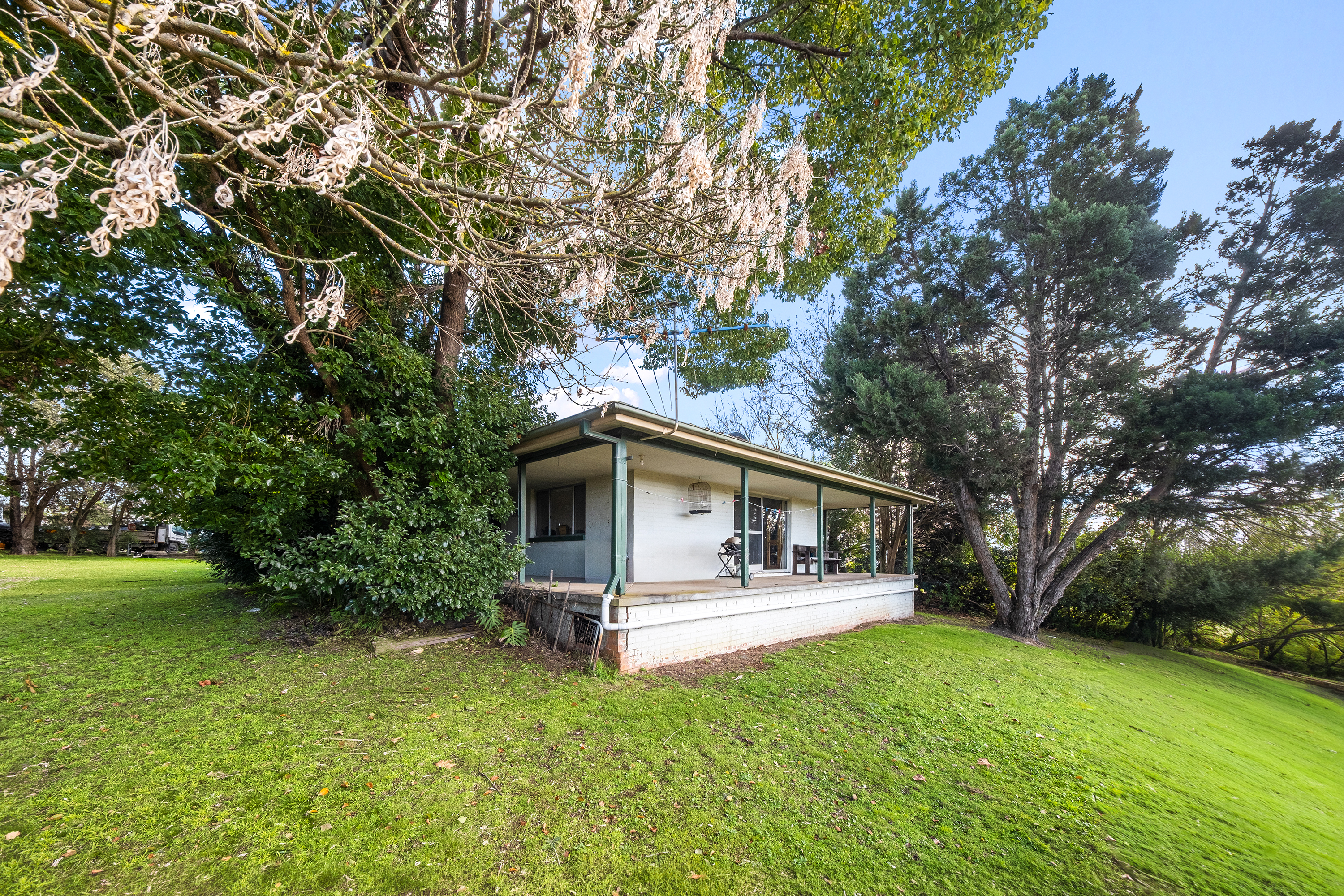 120 & 188 Hawkesbury Valley Way, Clarendon For Sale by Cutcliffe Properties - image 13