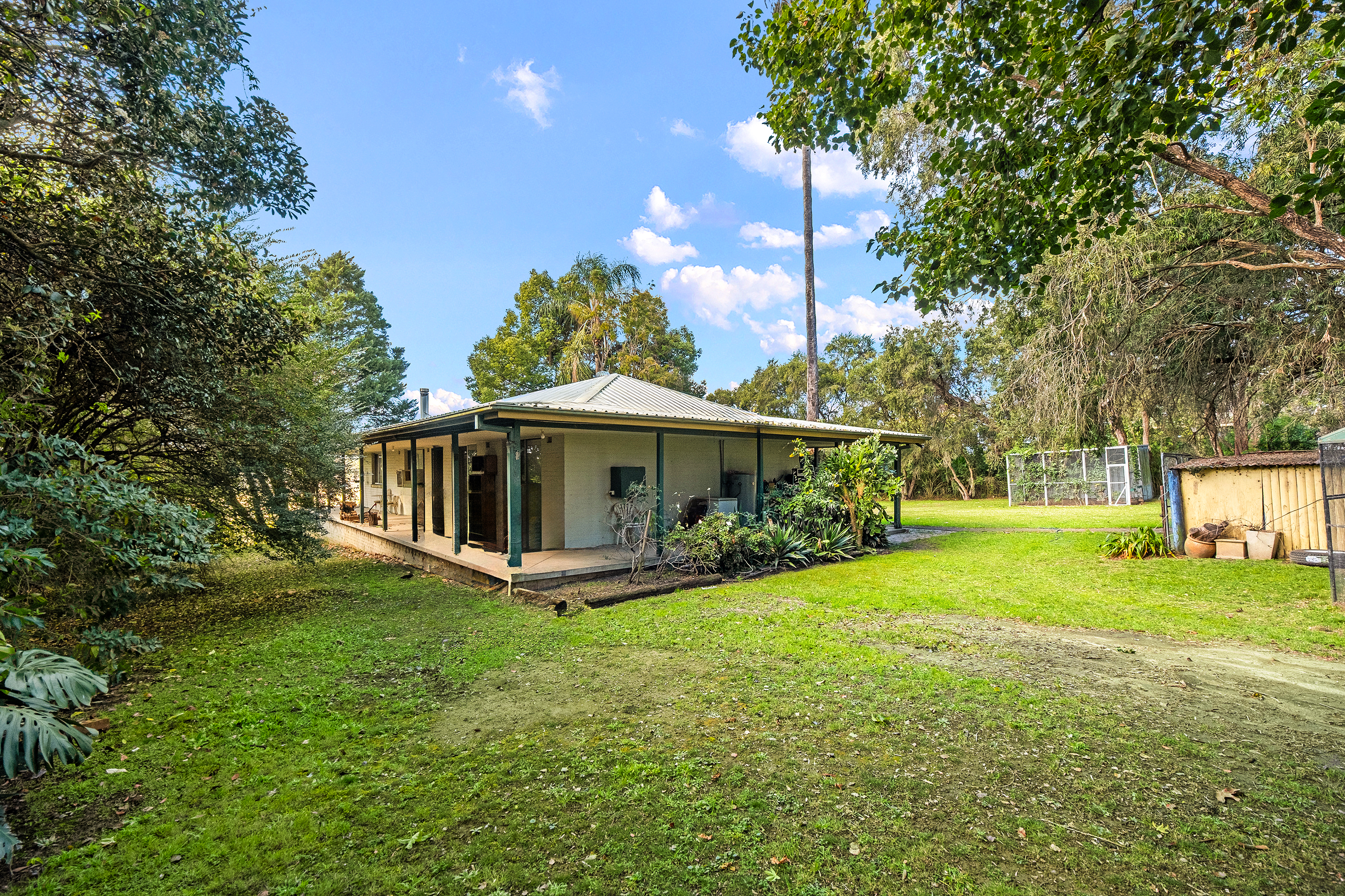 120 & 188 Hawkesbury Valley Way, Clarendon For Sale by Cutcliffe Properties - image 12