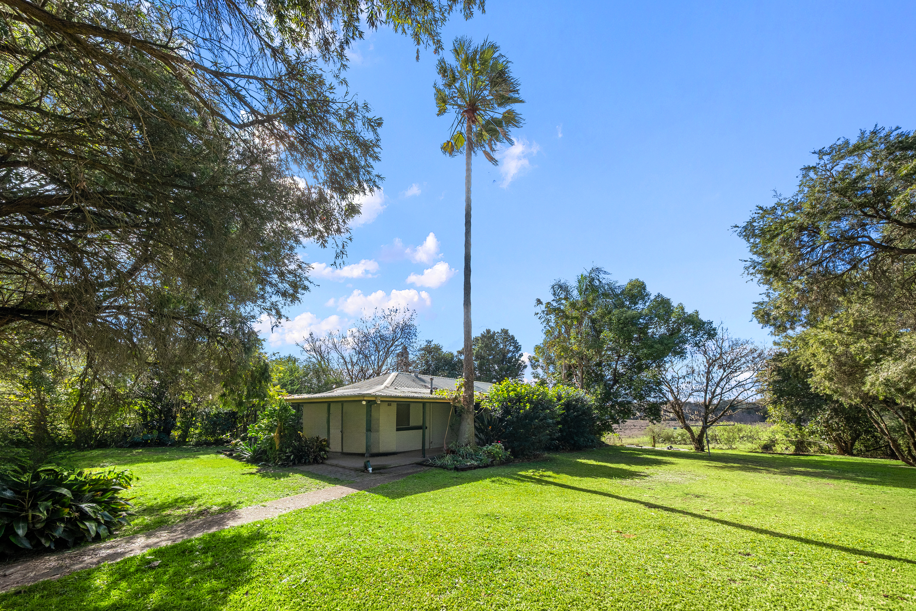 120 & 188 Hawkesbury Valley Way, Clarendon For Sale by Cutcliffe Properties - image 14