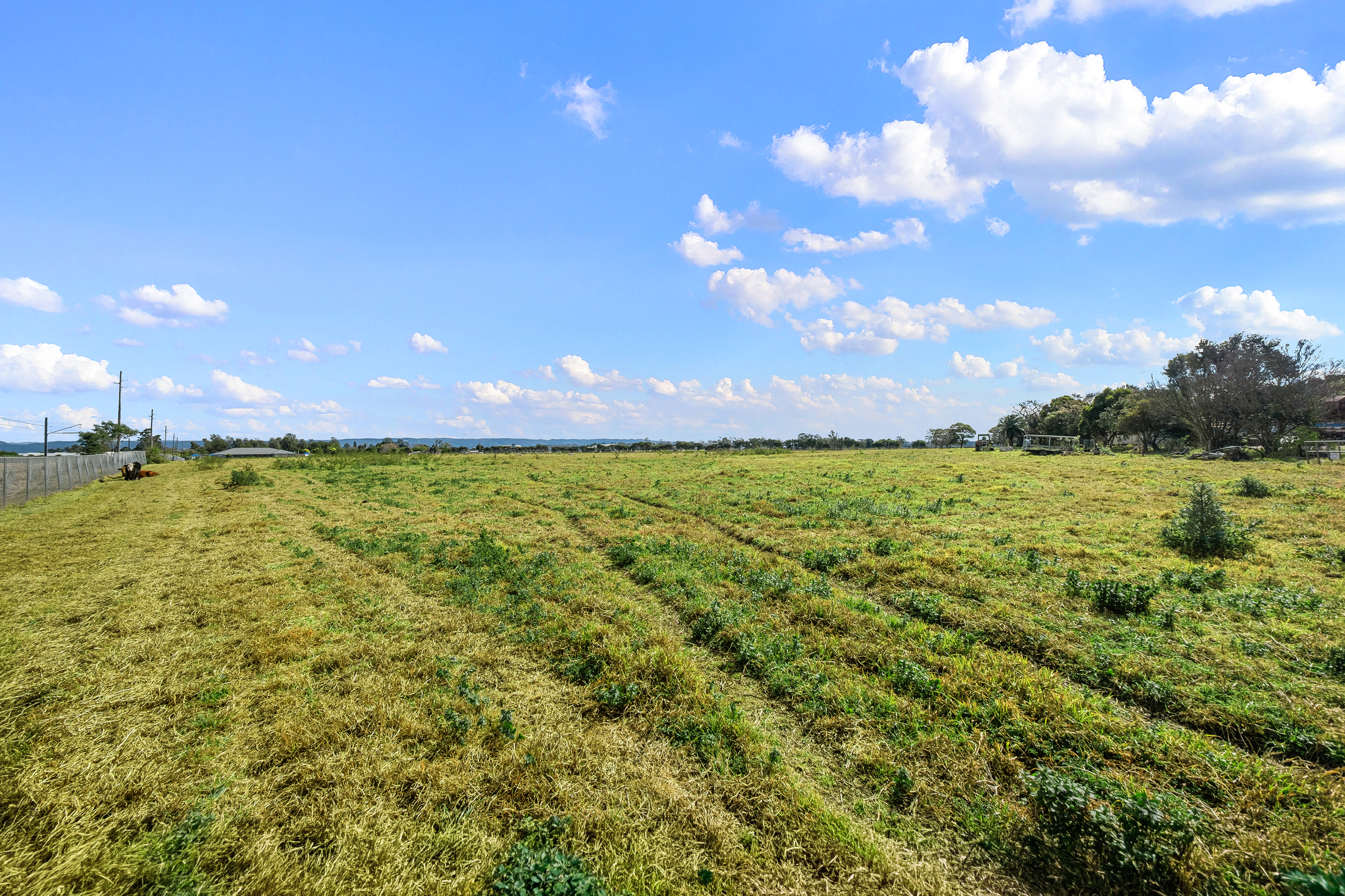 120 & 188 Hawkesbury Valley Way, Clarendon For Sale by Cutcliffe Properties - image 16