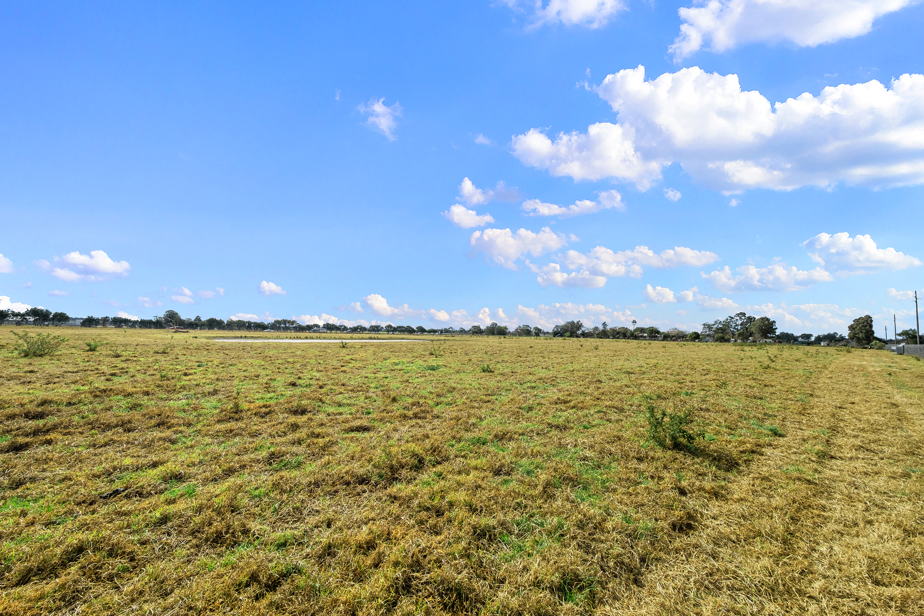 120 & 188 Hawkesbury Valley Way, Clarendon For Sale by Cutcliffe Properties - image 4