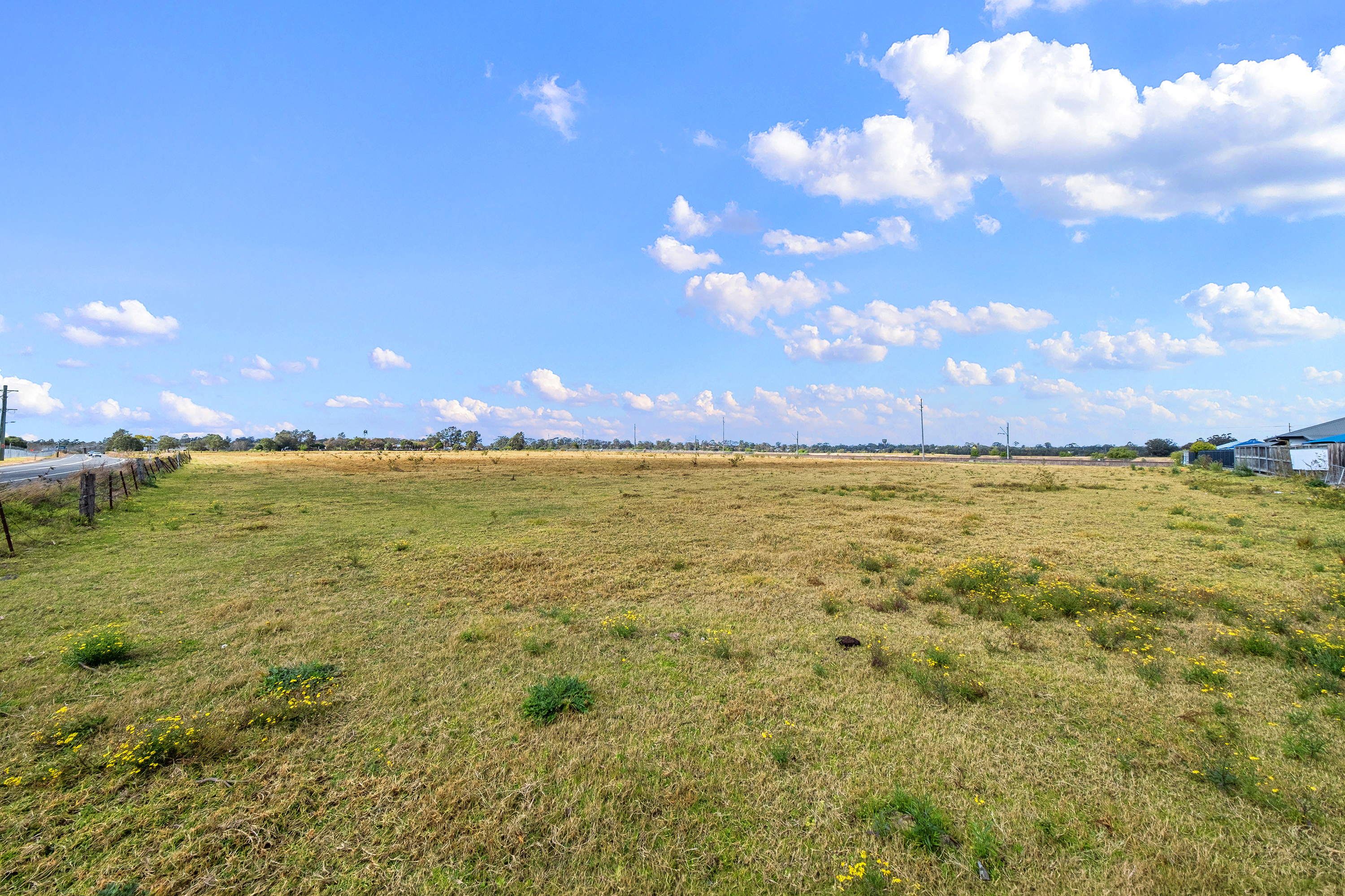 120 & 188 Hawkesbury Valley Way, Clarendon For Sale by Cutcliffe Properties - image 3