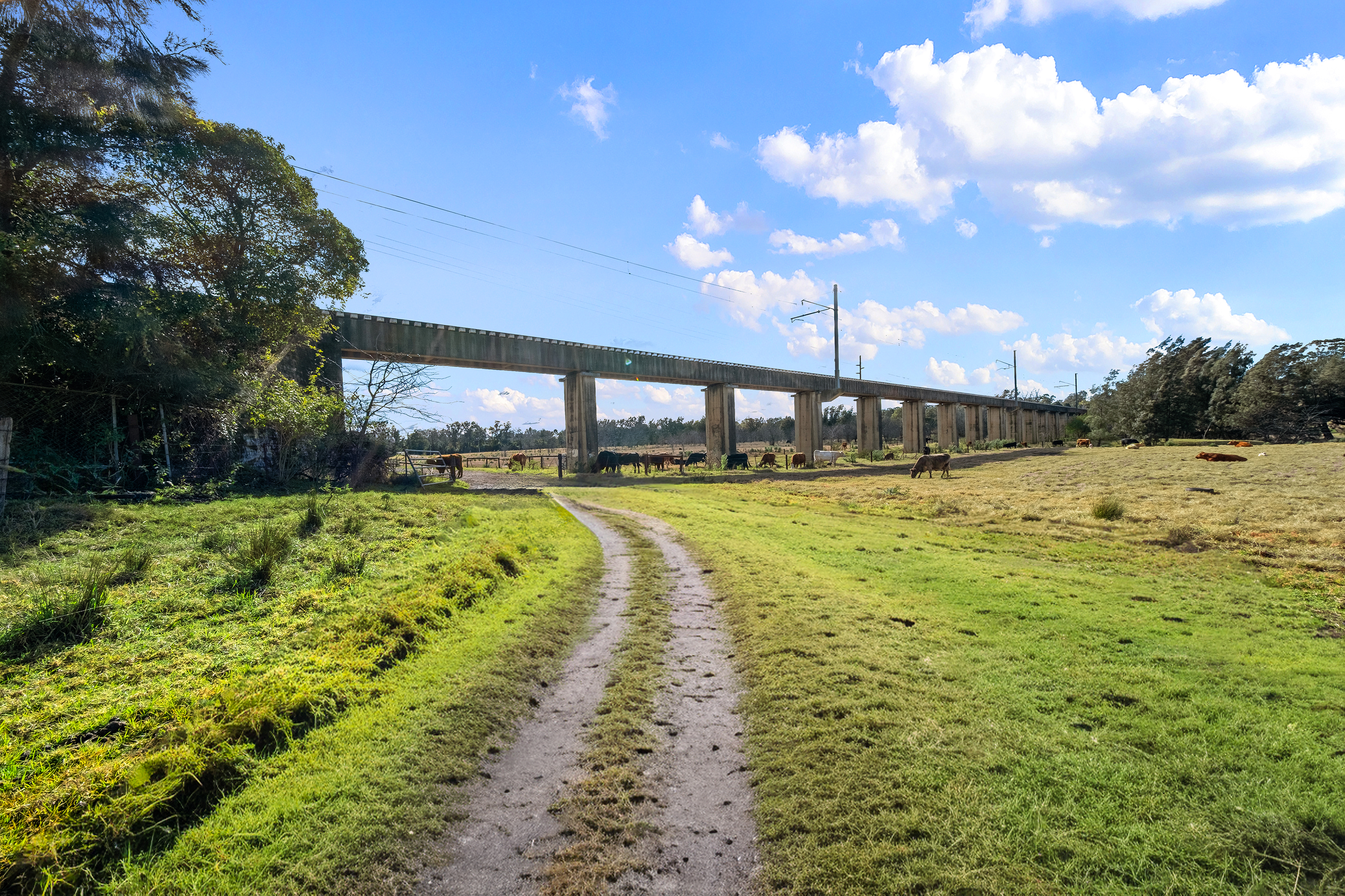 120 & 188 Hawkesbury Valley Way, Clarendon For Sale by Cutcliffe Properties - image 18