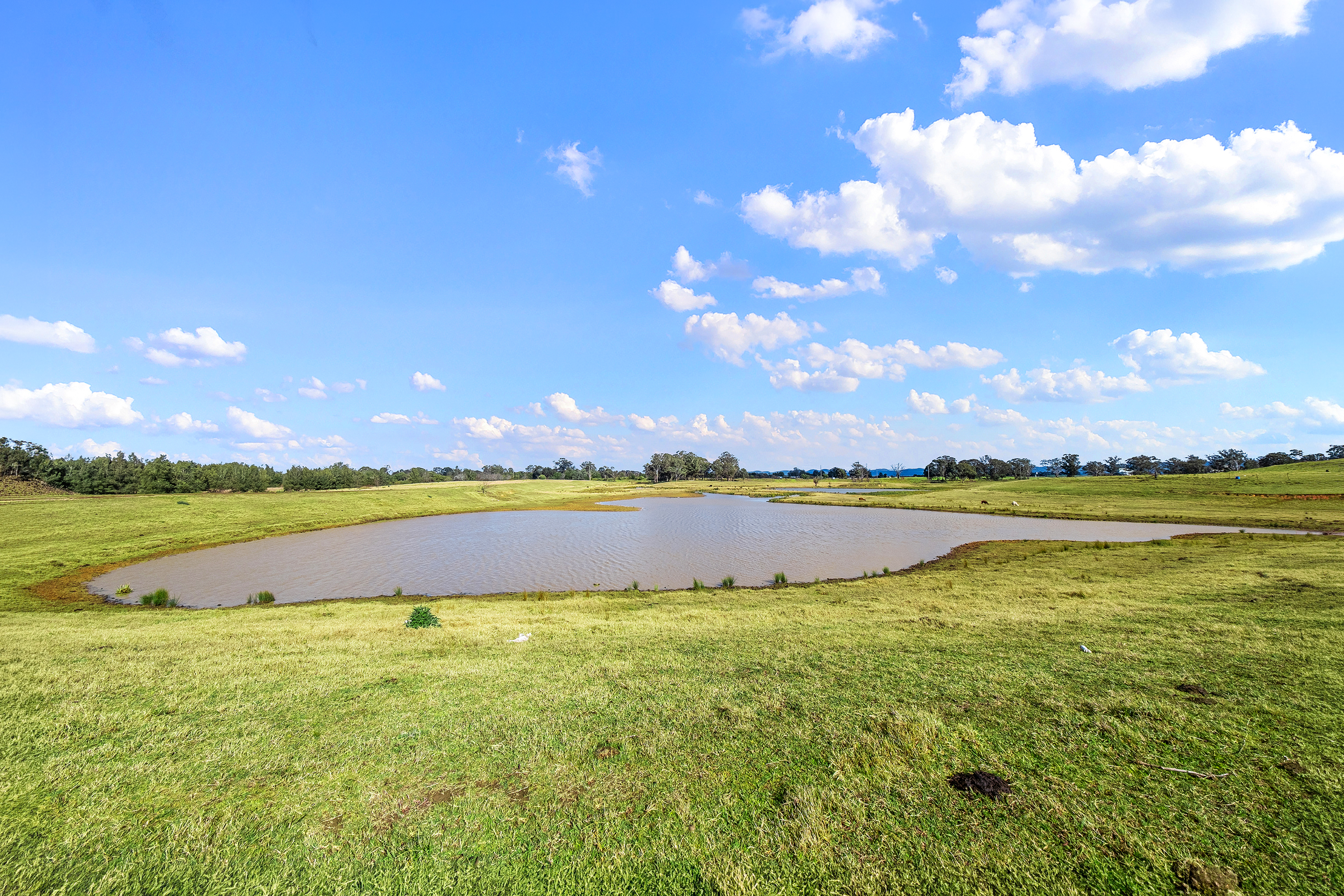 120 & 188 Hawkesbury Valley Way, Clarendon For Sale by Cutcliffe Properties - image 19