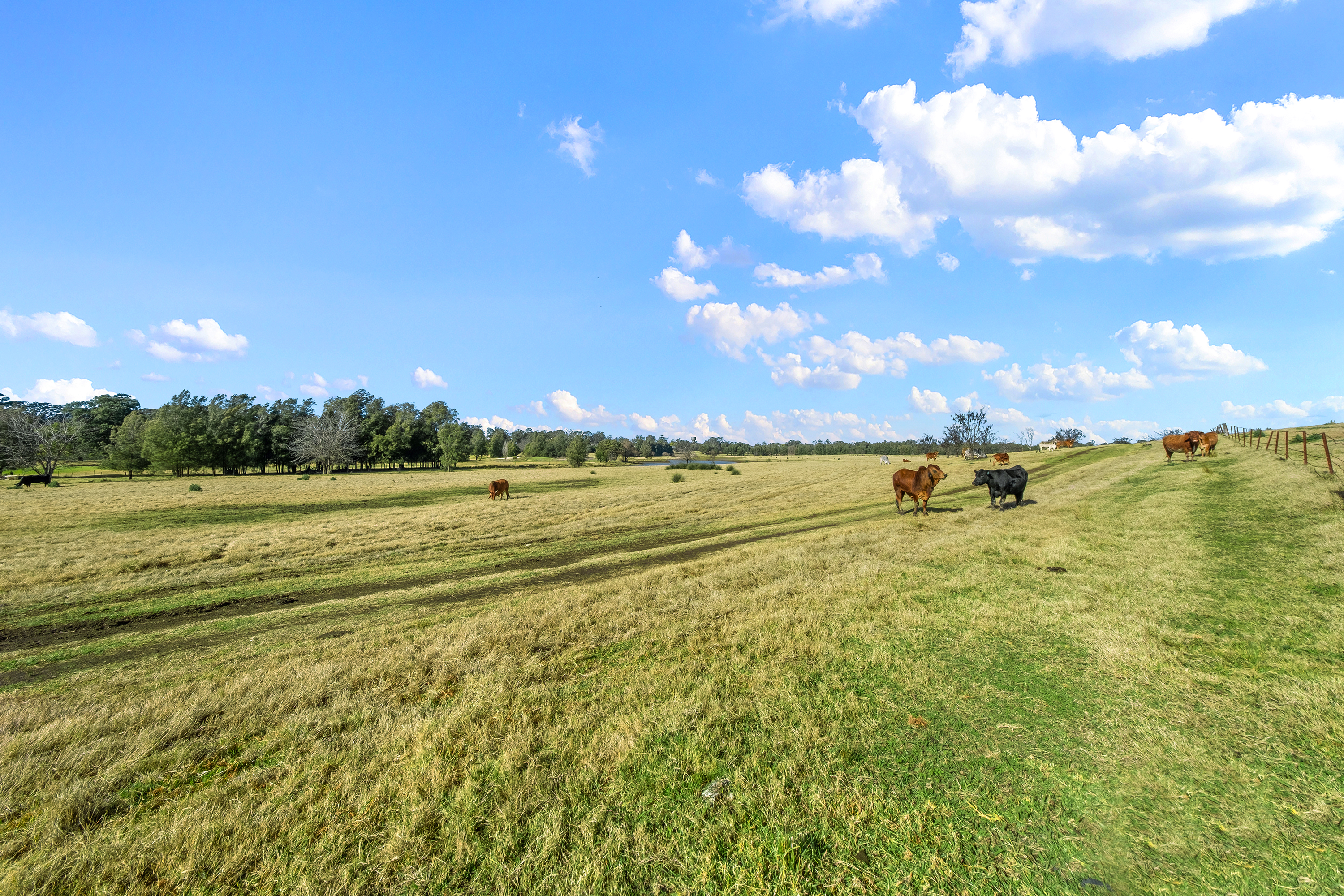 120 & 188 Hawkesbury Valley Way, Clarendon For Sale by Cutcliffe Properties - image 23