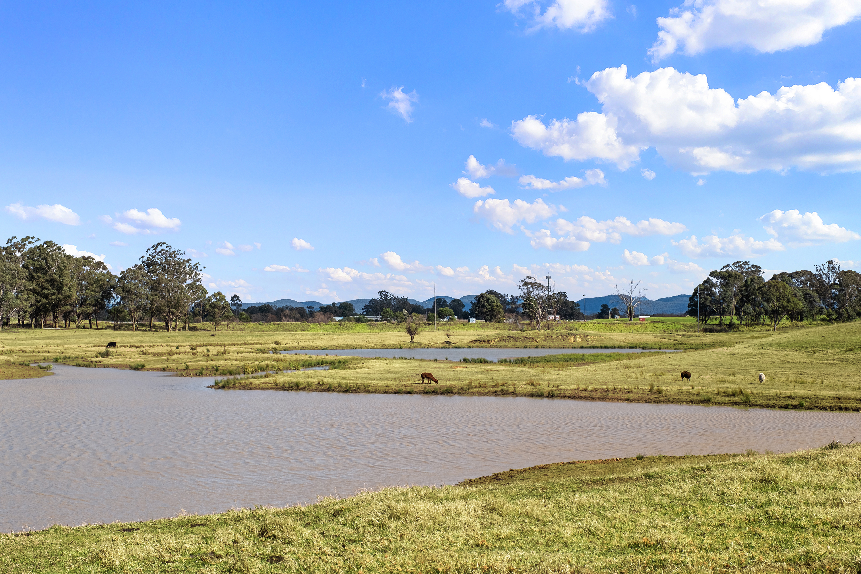 120 & 188 Hawkesbury Valley Way, Clarendon For Sale by Cutcliffe Properties - image 20
