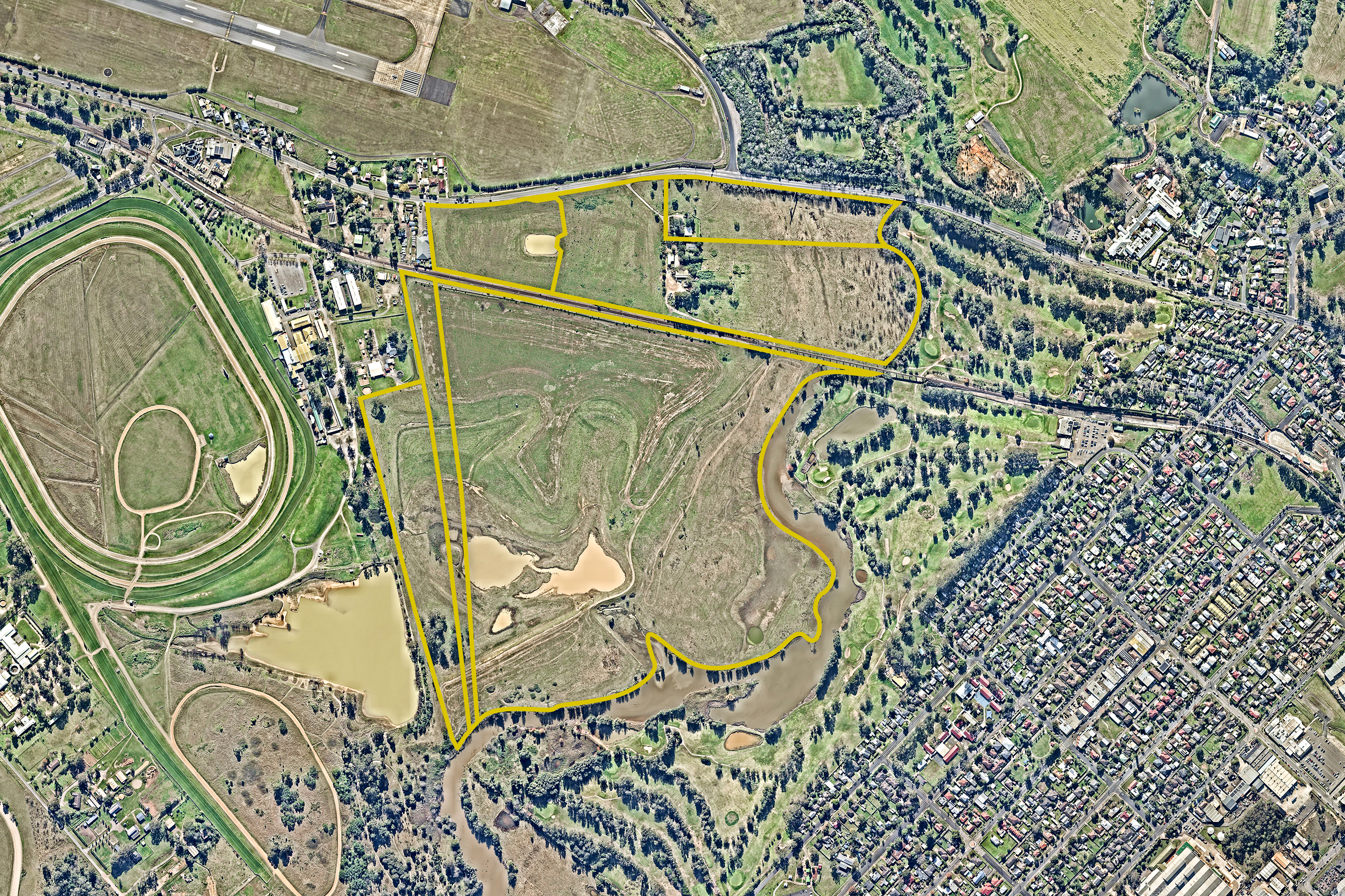 120 & 188 Hawkesbury Valley Way, Clarendon For Sale by Cutcliffe Properties - image 27
