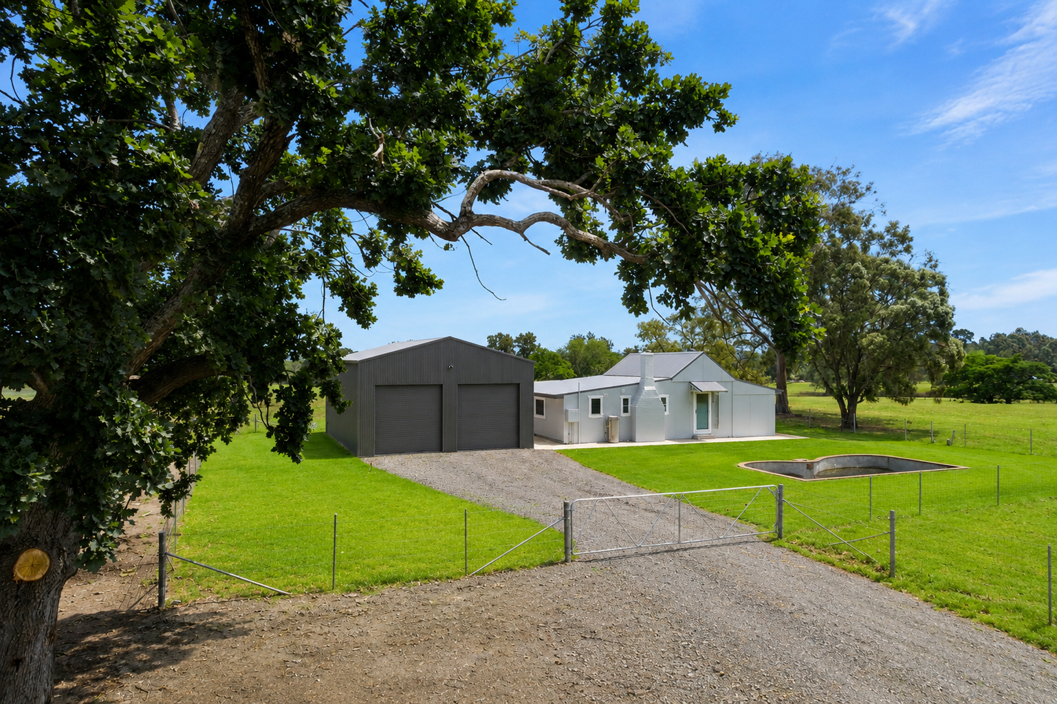 1 West Hill Street, McGraths Hill Auction by Cutcliffe Properties - image 5