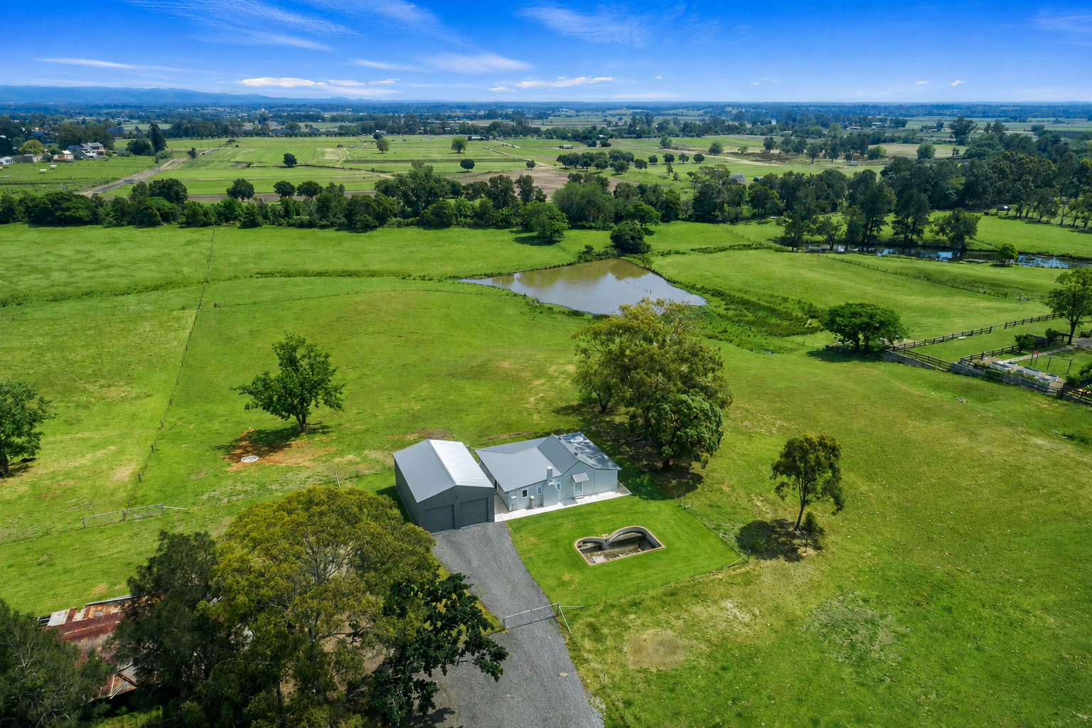 1 West Hill Street, McGraths Hill Auction by Cutcliffe Properties - image 4