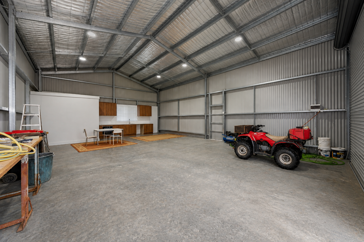 1 West Hill Street, McGraths Hill Auction by Cutcliffe Properties - image 22