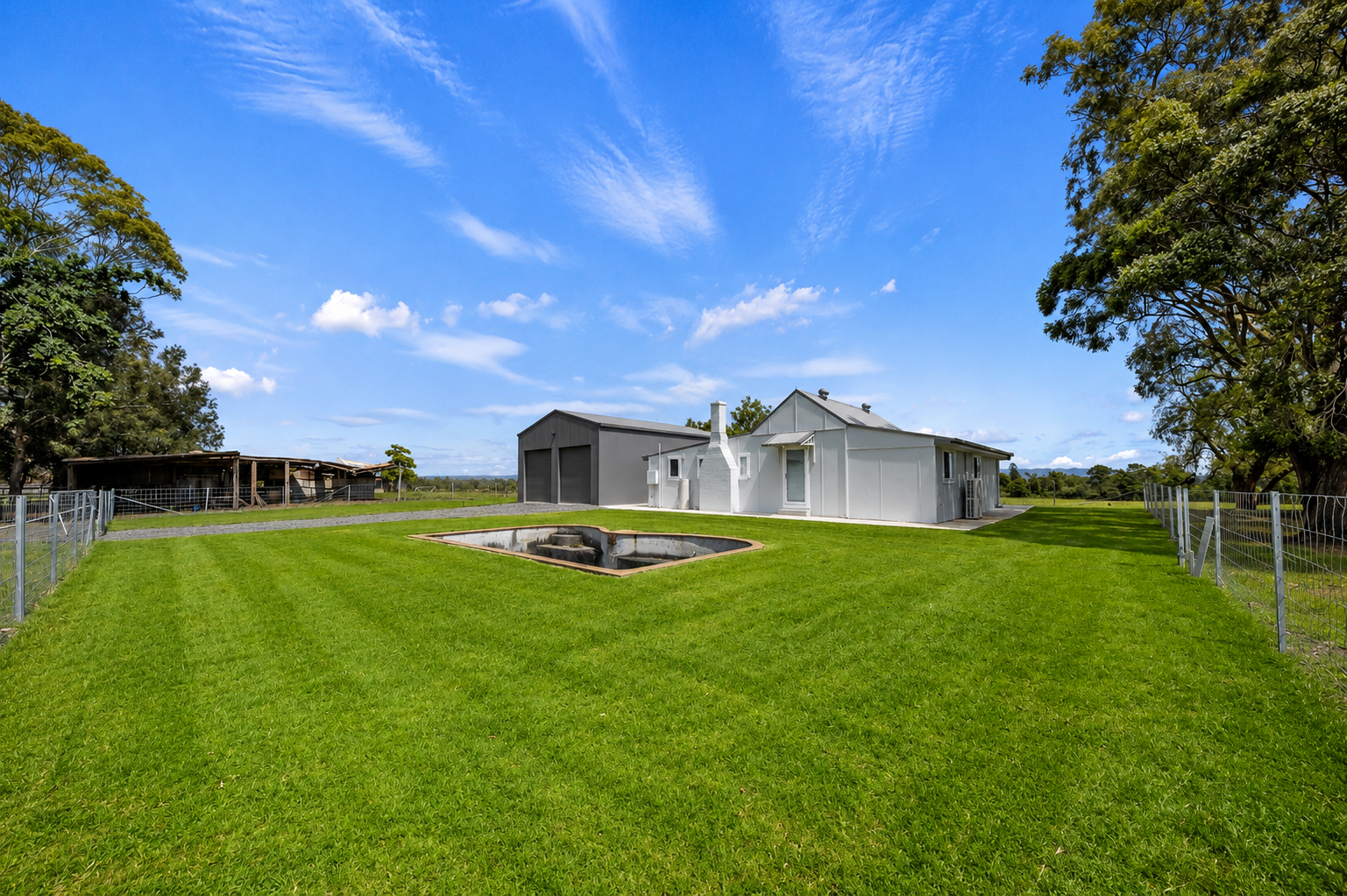 1 West Hill Street, McGraths Hill Auction by Cutcliffe Properties - image 10