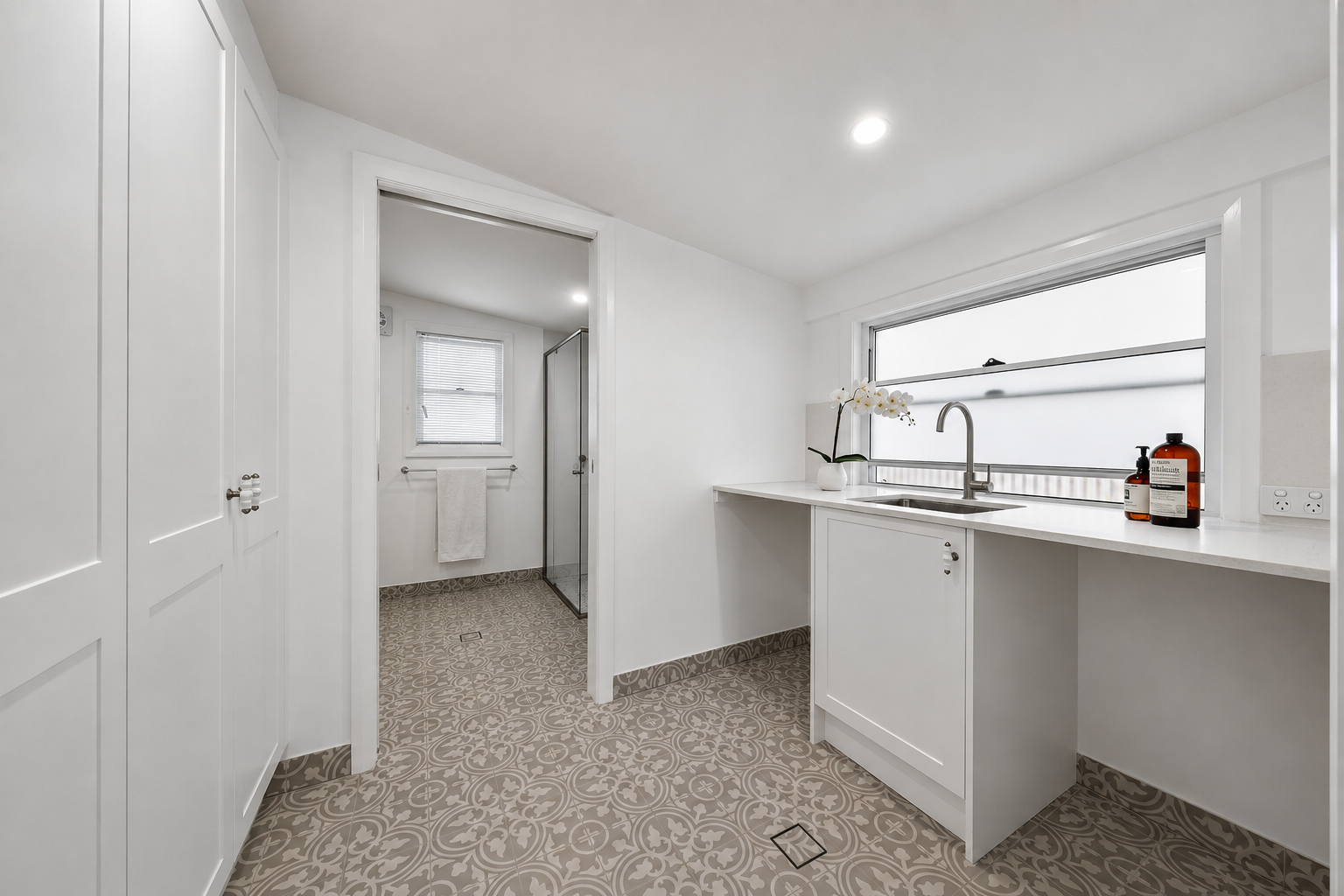 1 West Hill Street, McGraths Hill Auction by Cutcliffe Properties - image 19