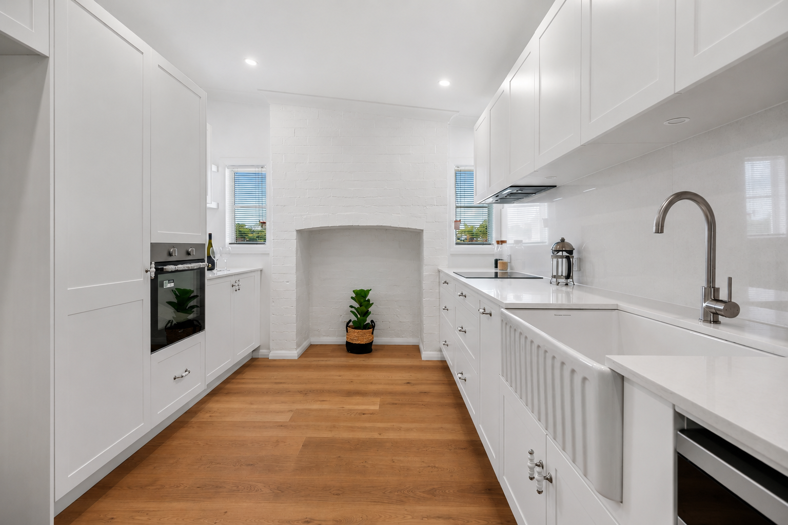 1 West Hill Street, McGraths Hill Auction by Cutcliffe Properties - image 13