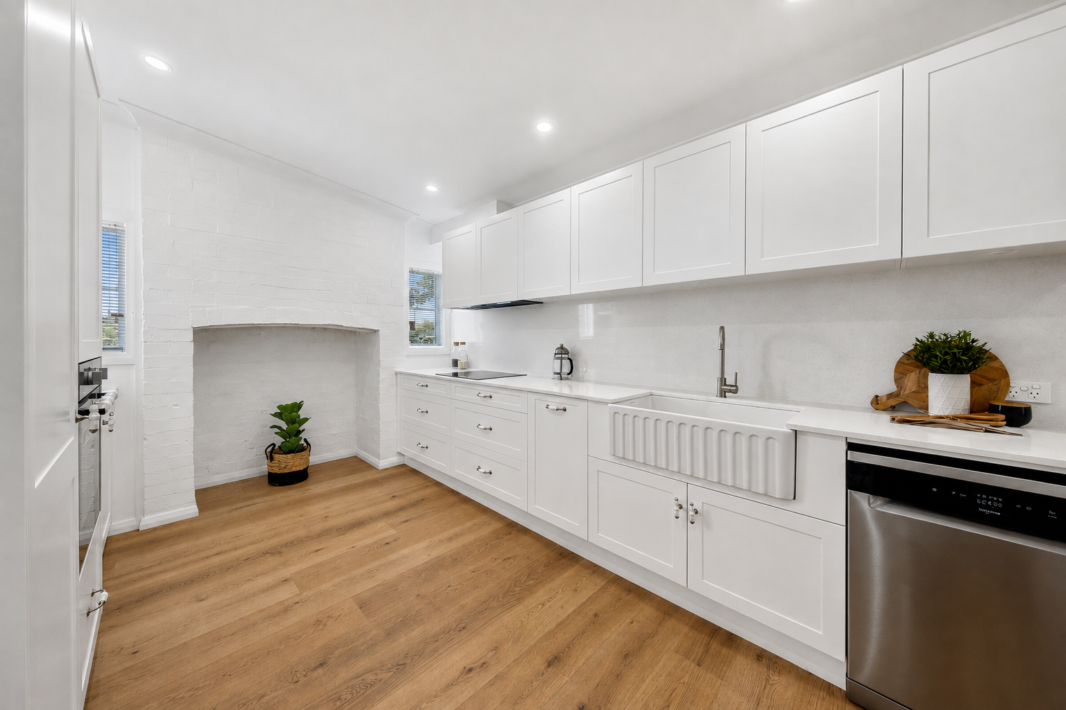 1 West Hill Street, McGraths Hill Auction by Cutcliffe Properties - image 14