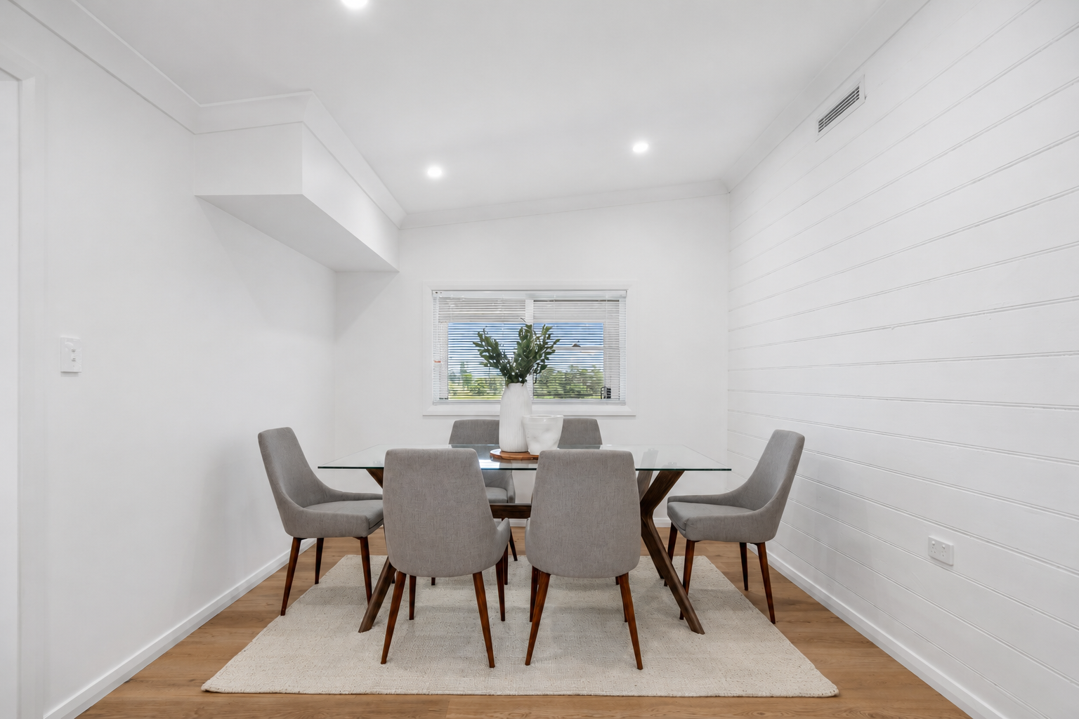 1 West Hill Street, McGraths Hill Auction by Cutcliffe Properties - image 12