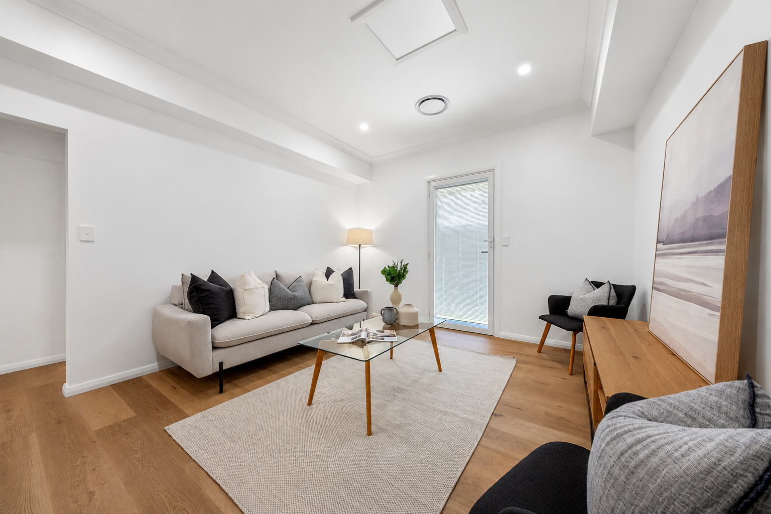 1 West Hill Street, McGraths Hill Auction by Cutcliffe Properties - image 15