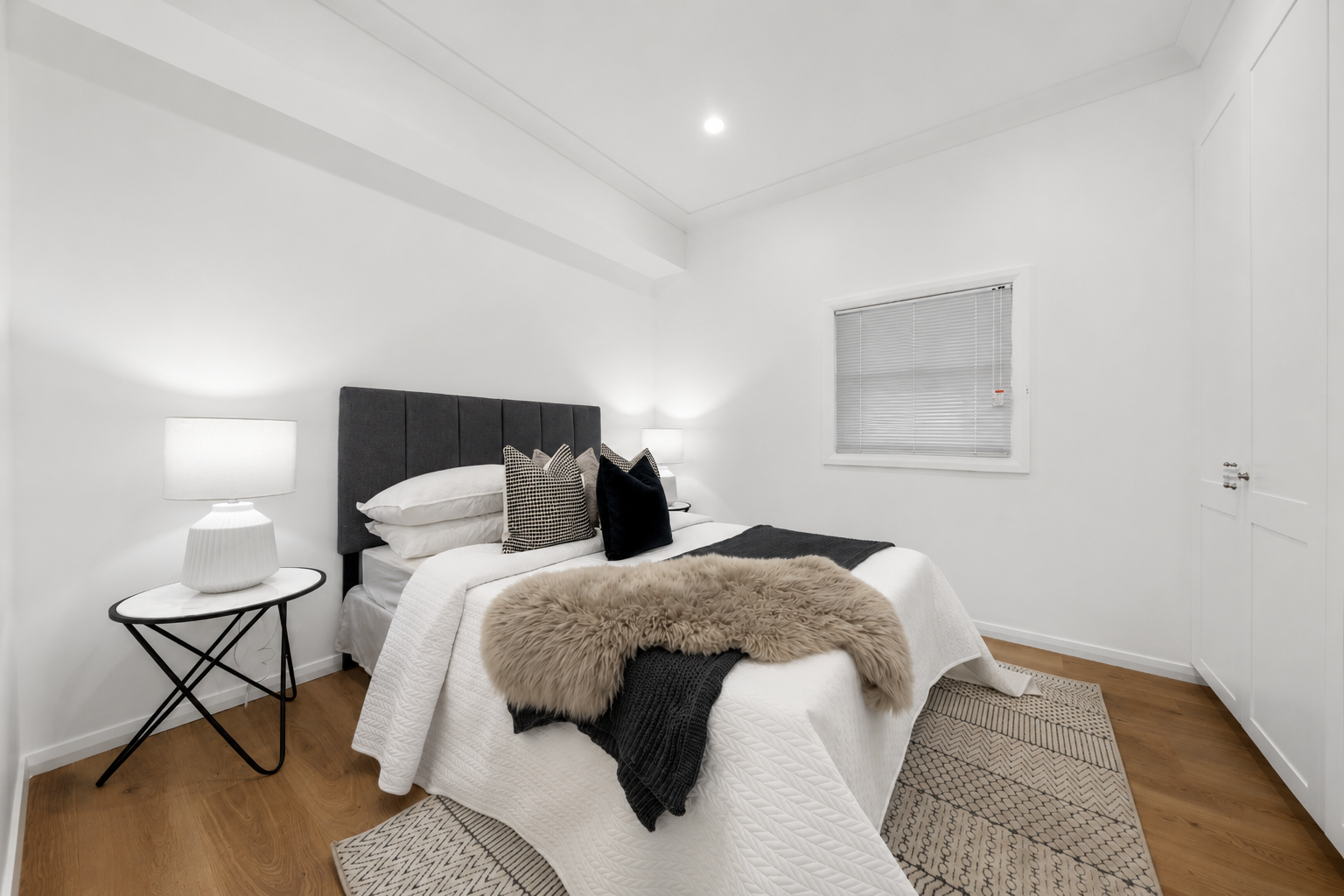 1 West Hill Street, McGraths Hill Auction by Cutcliffe Properties - image 16
