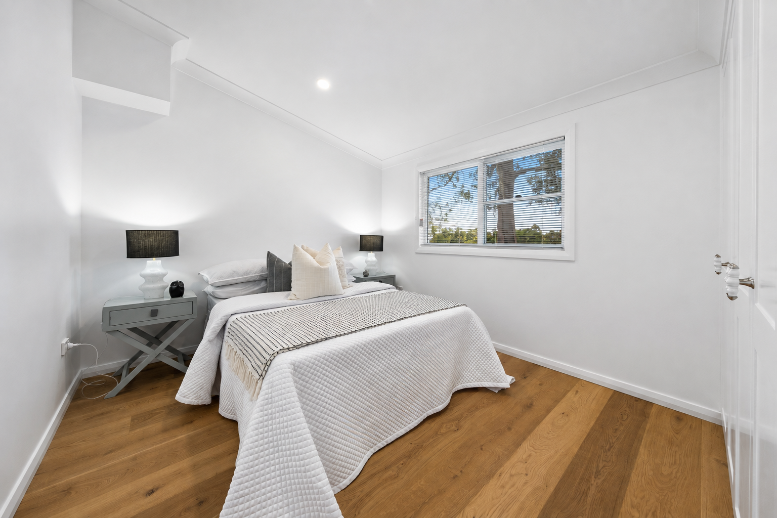 1 West Hill Street, McGraths Hill Auction by Cutcliffe Properties - image 18