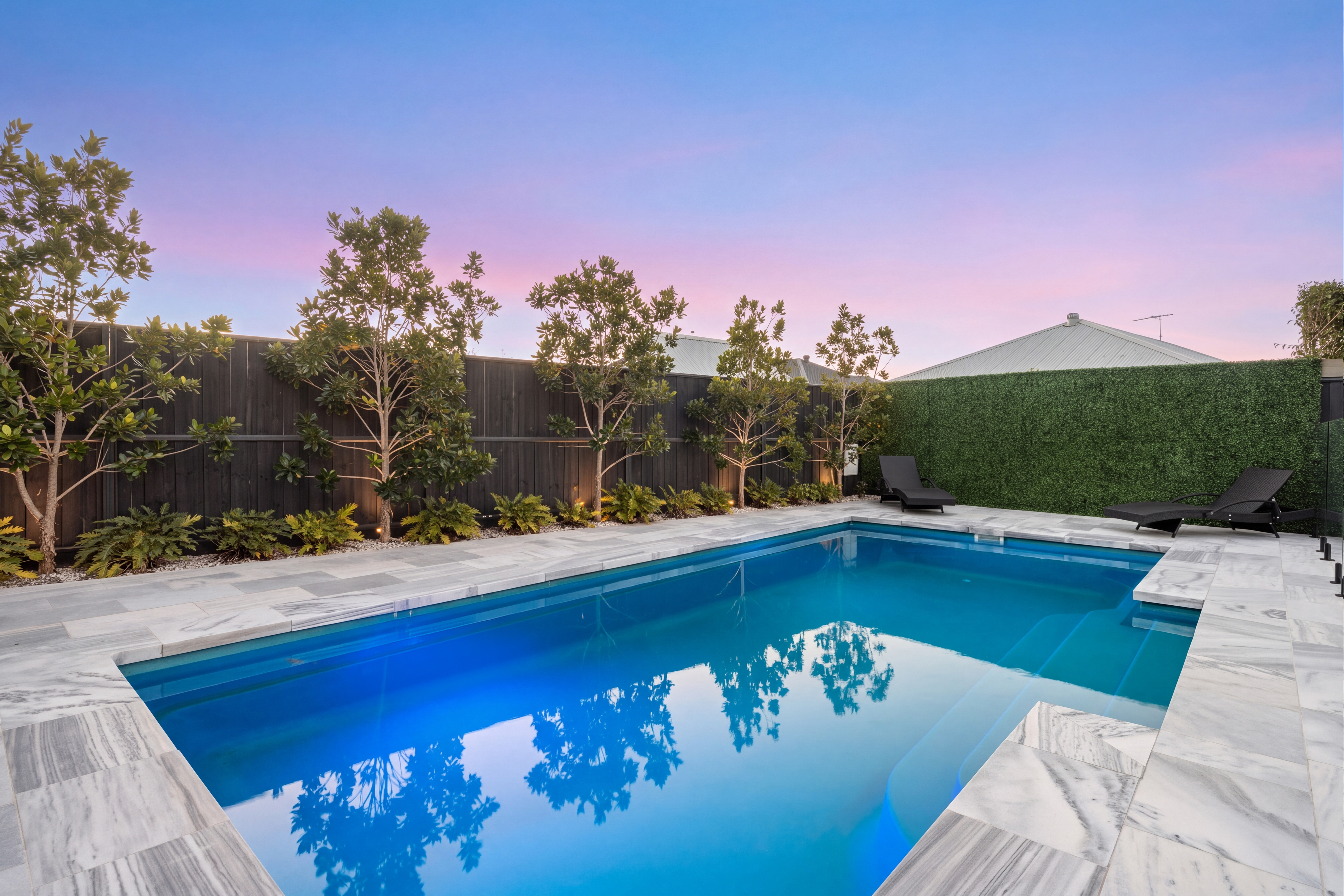17 Vermont Avenue, Pitt Town For Sale by Cutcliffe Properties - image 5