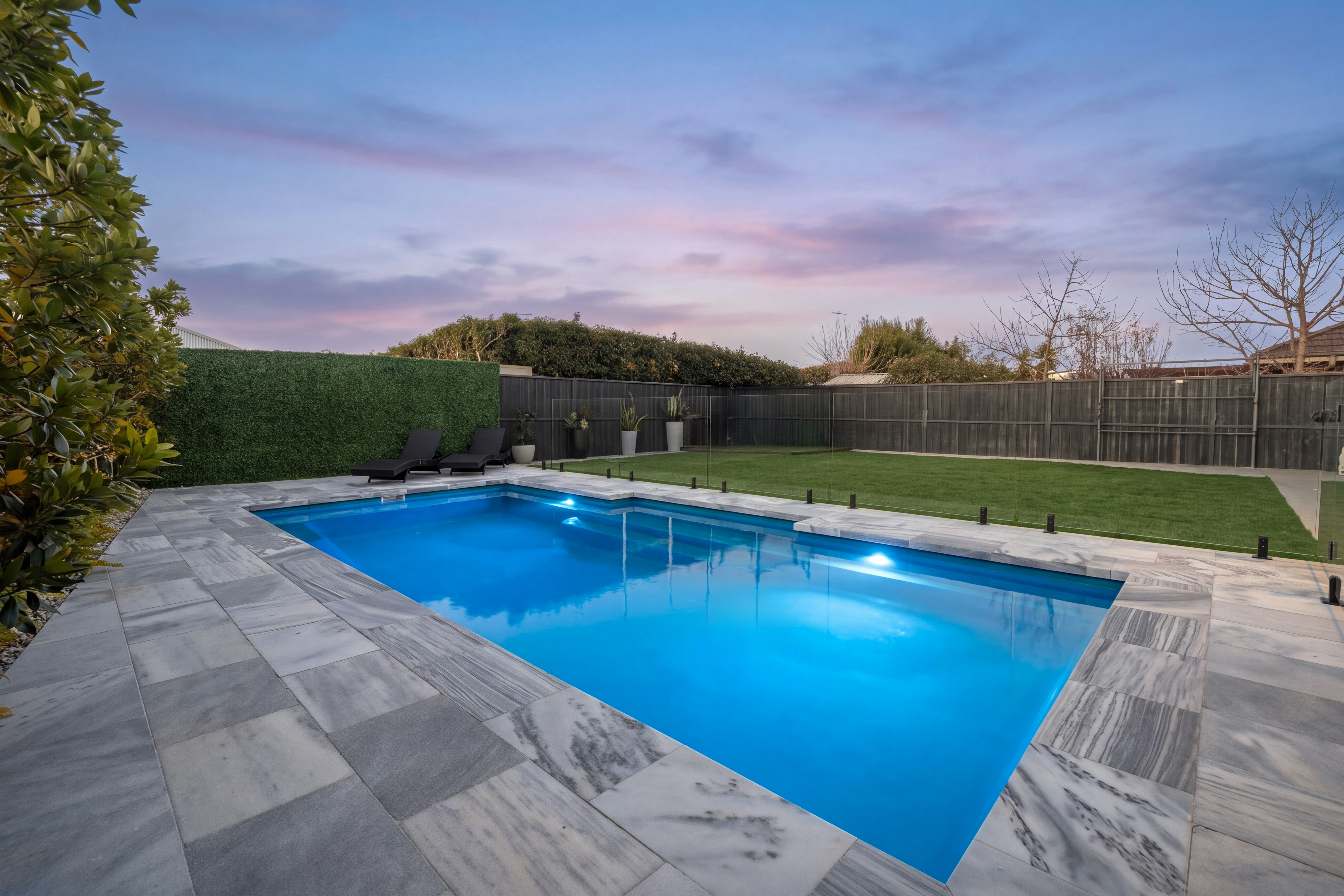 17 Vermont Avenue, Pitt Town For Sale by Cutcliffe Properties - image 6