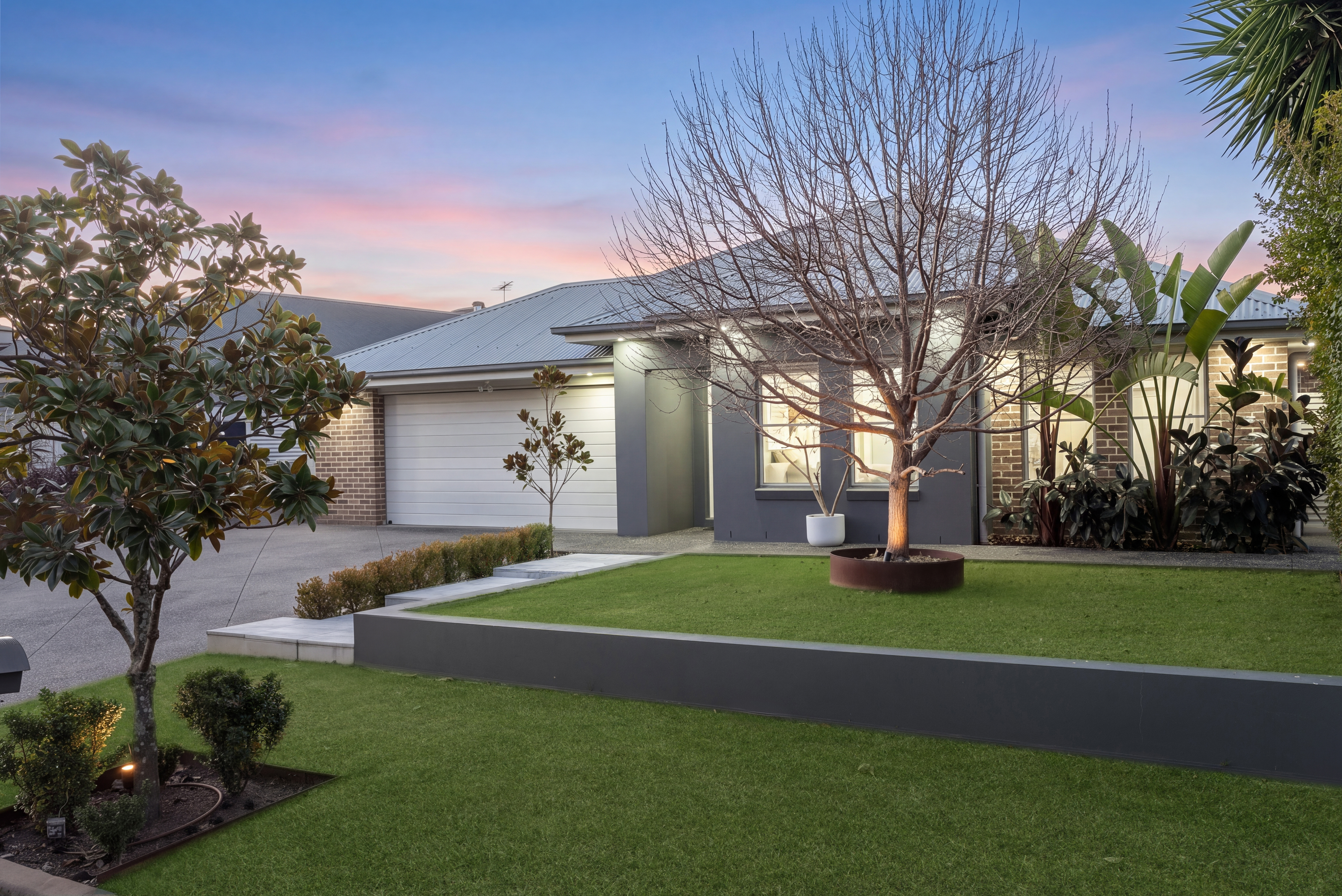 17 Vermont Avenue, Pitt Town For Sale by Cutcliffe Properties - image 2