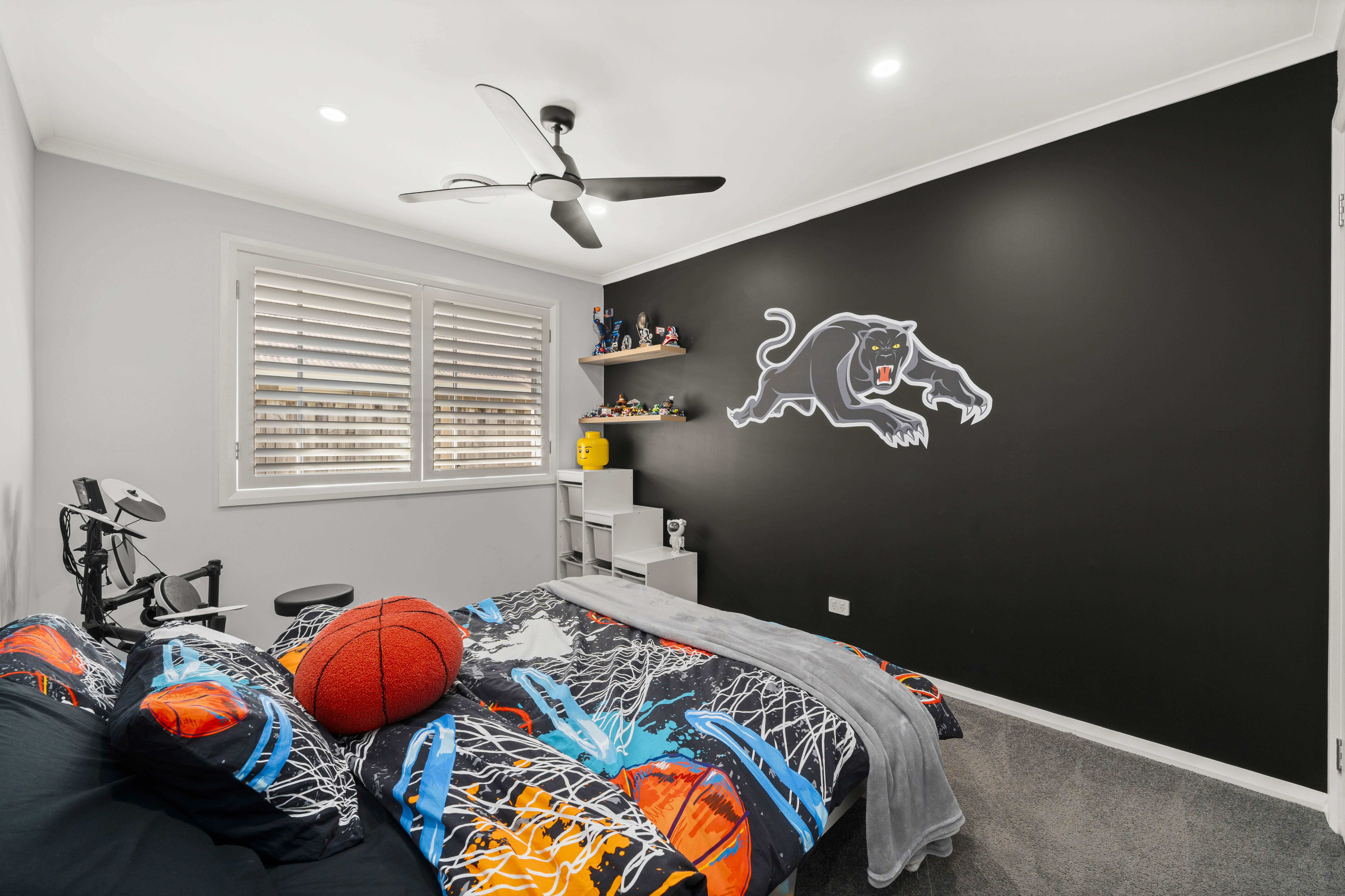 17 Vermont Avenue, Pitt Town For Sale by Cutcliffe Properties - image 24