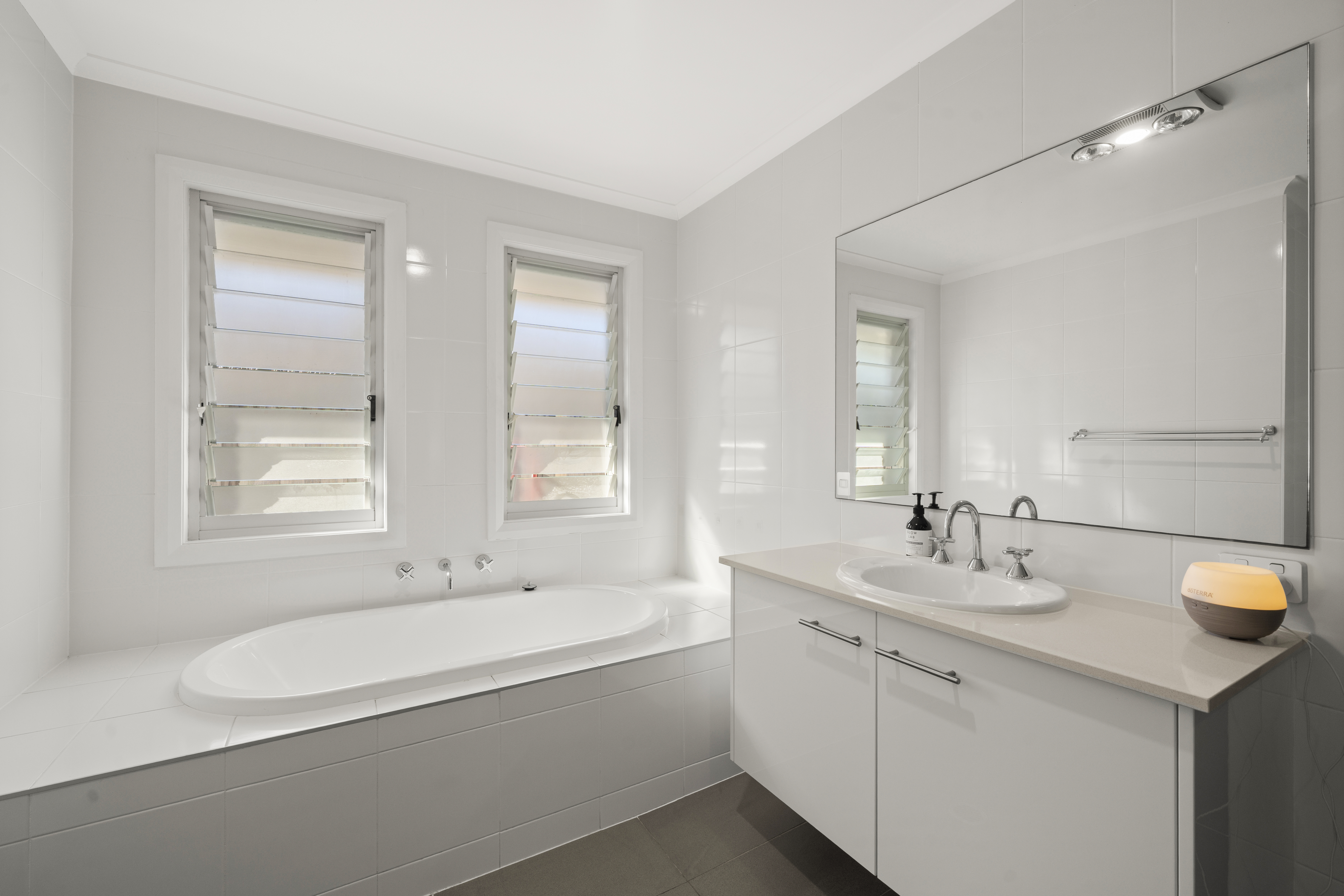17 Vermont Avenue, Pitt Town For Sale by Cutcliffe Properties - image 26