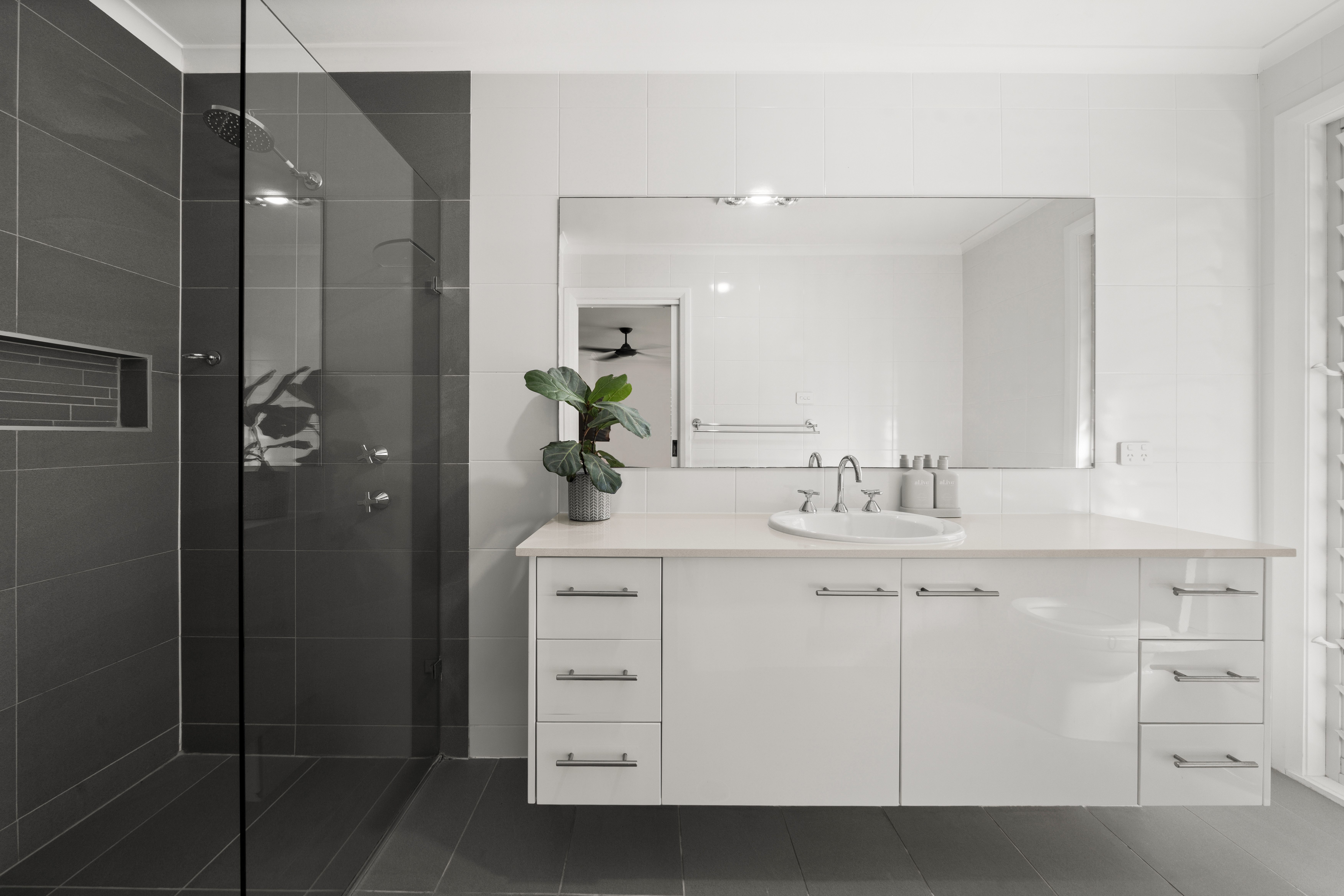 17 Vermont Avenue, Pitt Town For Sale by Cutcliffe Properties - image 22