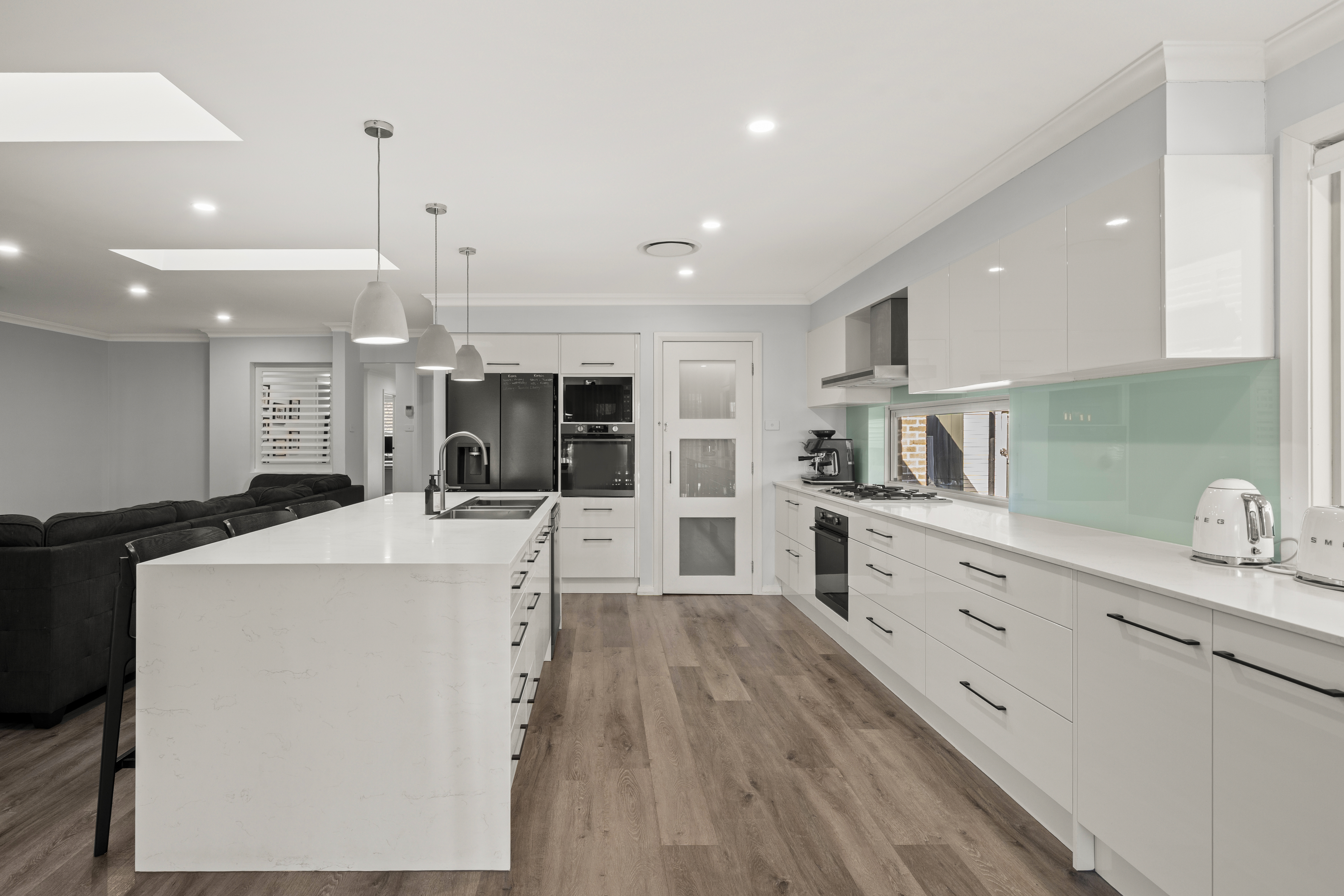 17 Vermont Avenue, Pitt Town For Sale by Cutcliffe Properties - image 11
