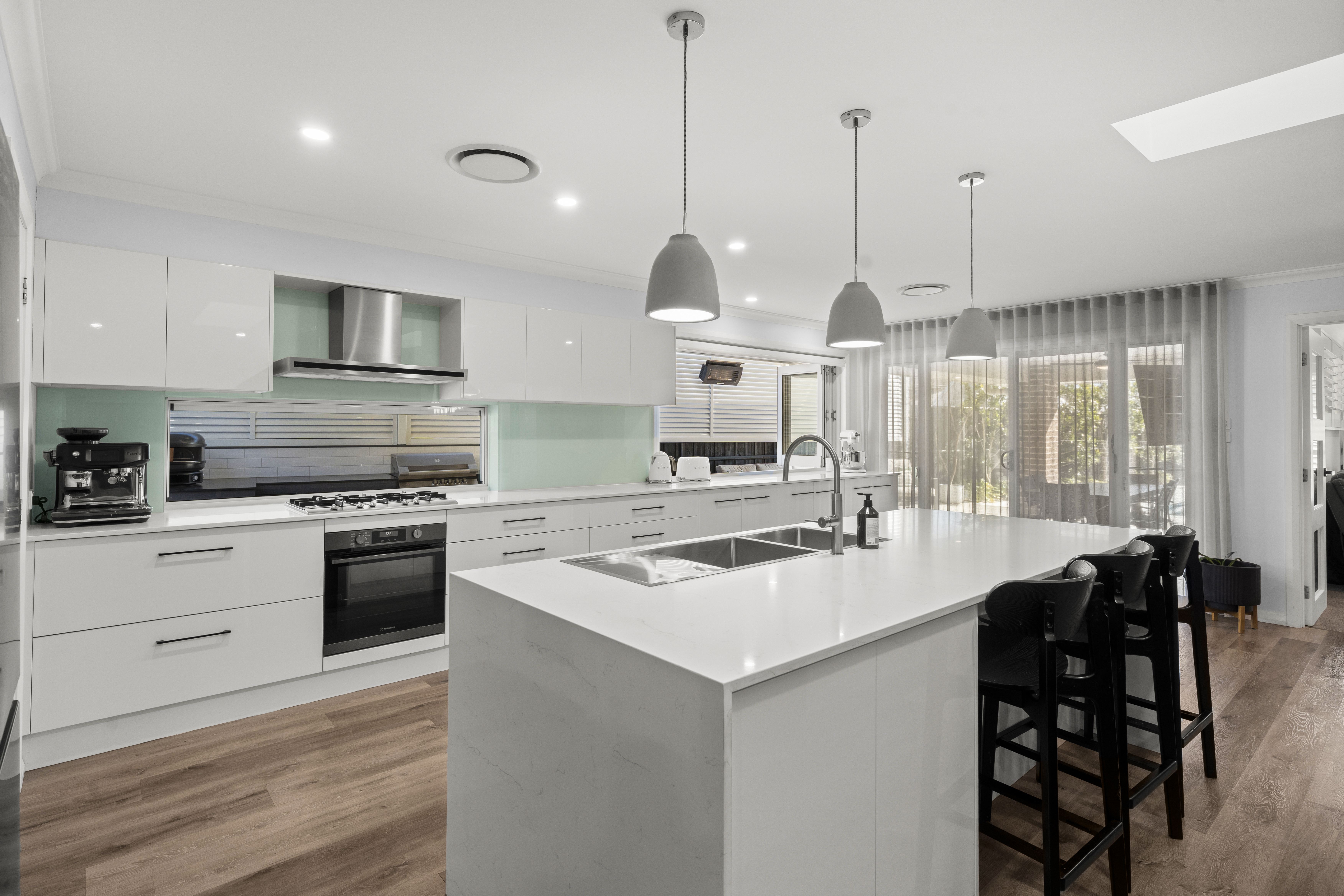 17 Vermont Avenue, Pitt Town For Sale by Cutcliffe Properties - image 9