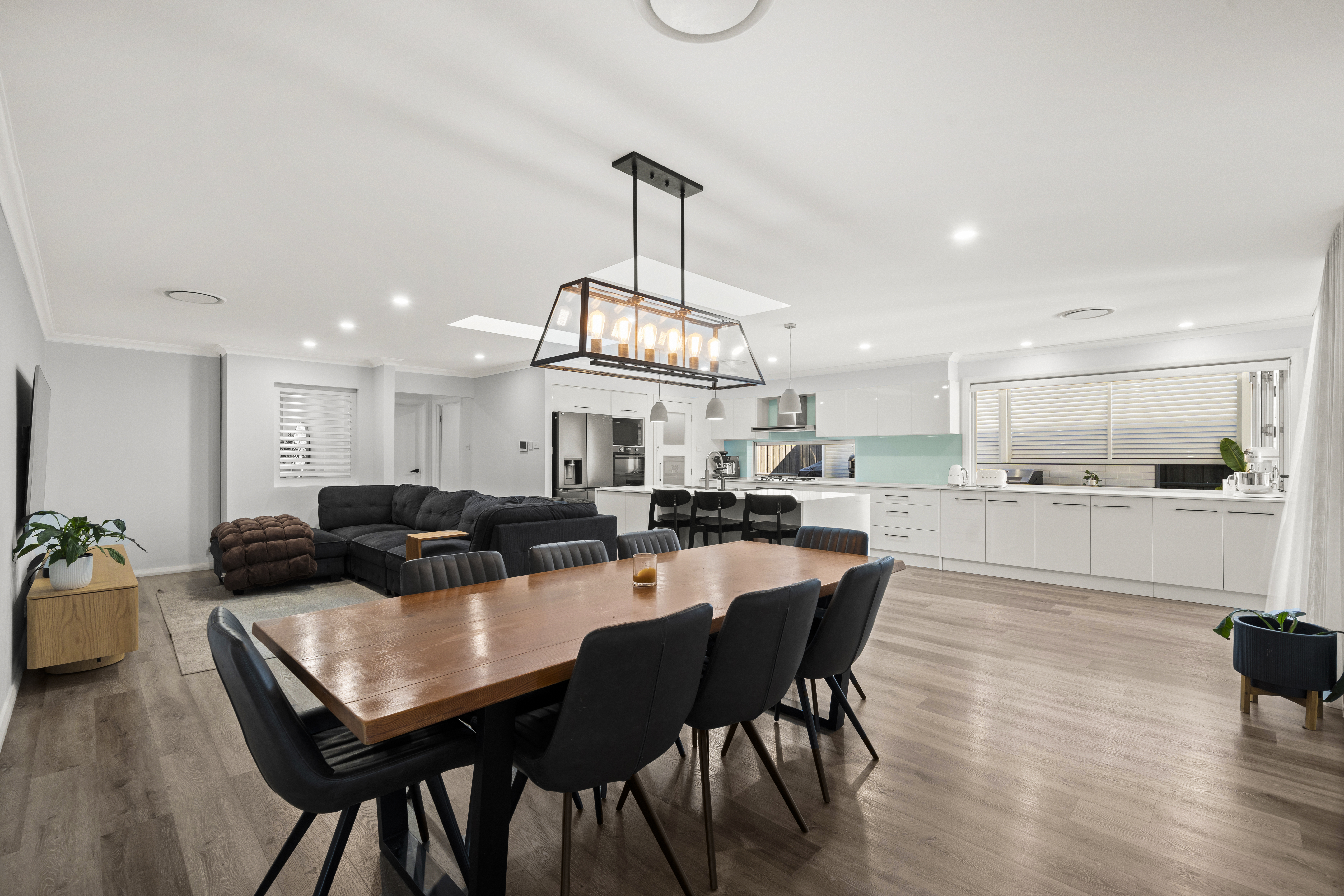 17 Vermont Avenue, Pitt Town For Sale by Cutcliffe Properties - image 17