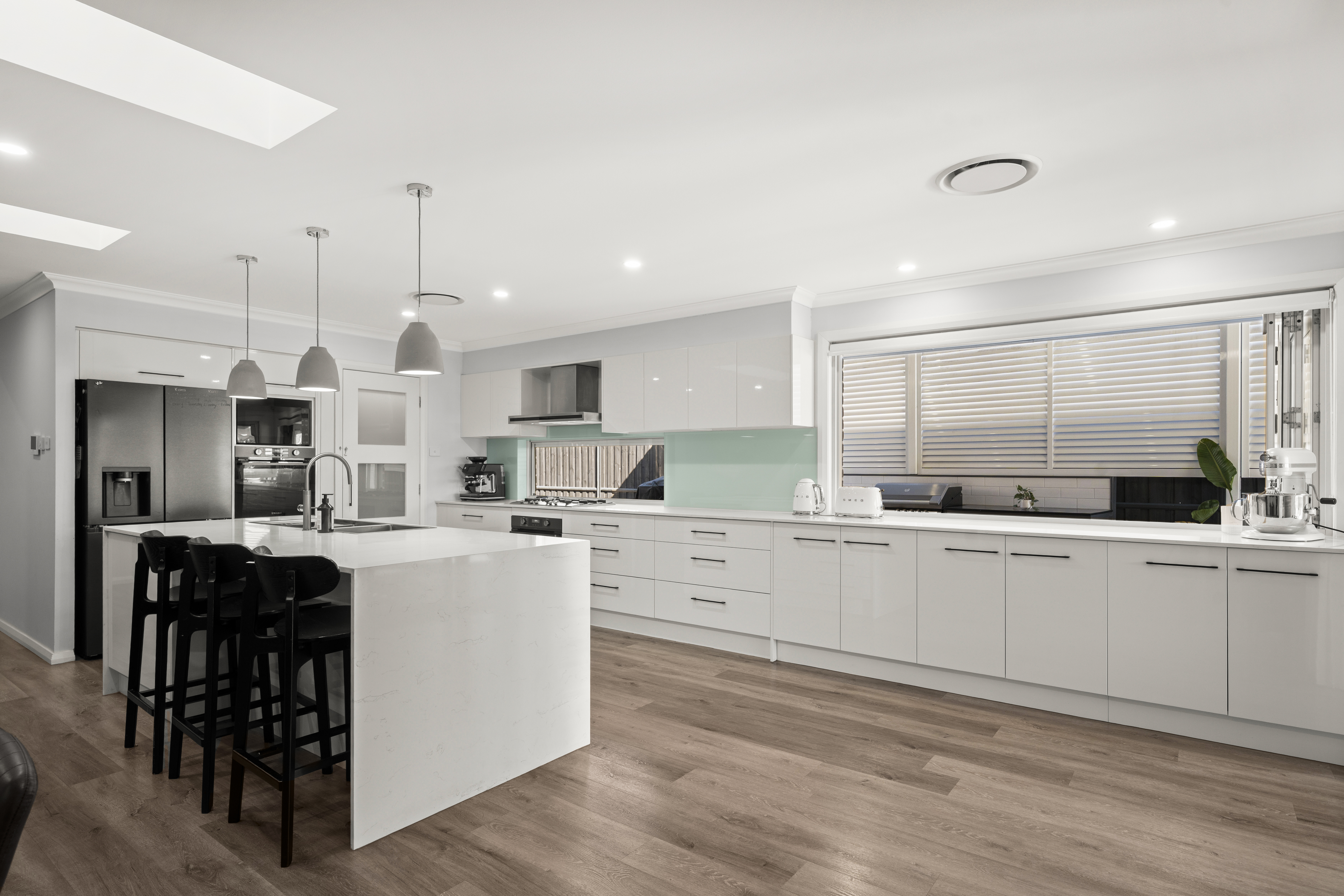 17 Vermont Avenue, Pitt Town For Sale by Cutcliffe Properties - image 10
