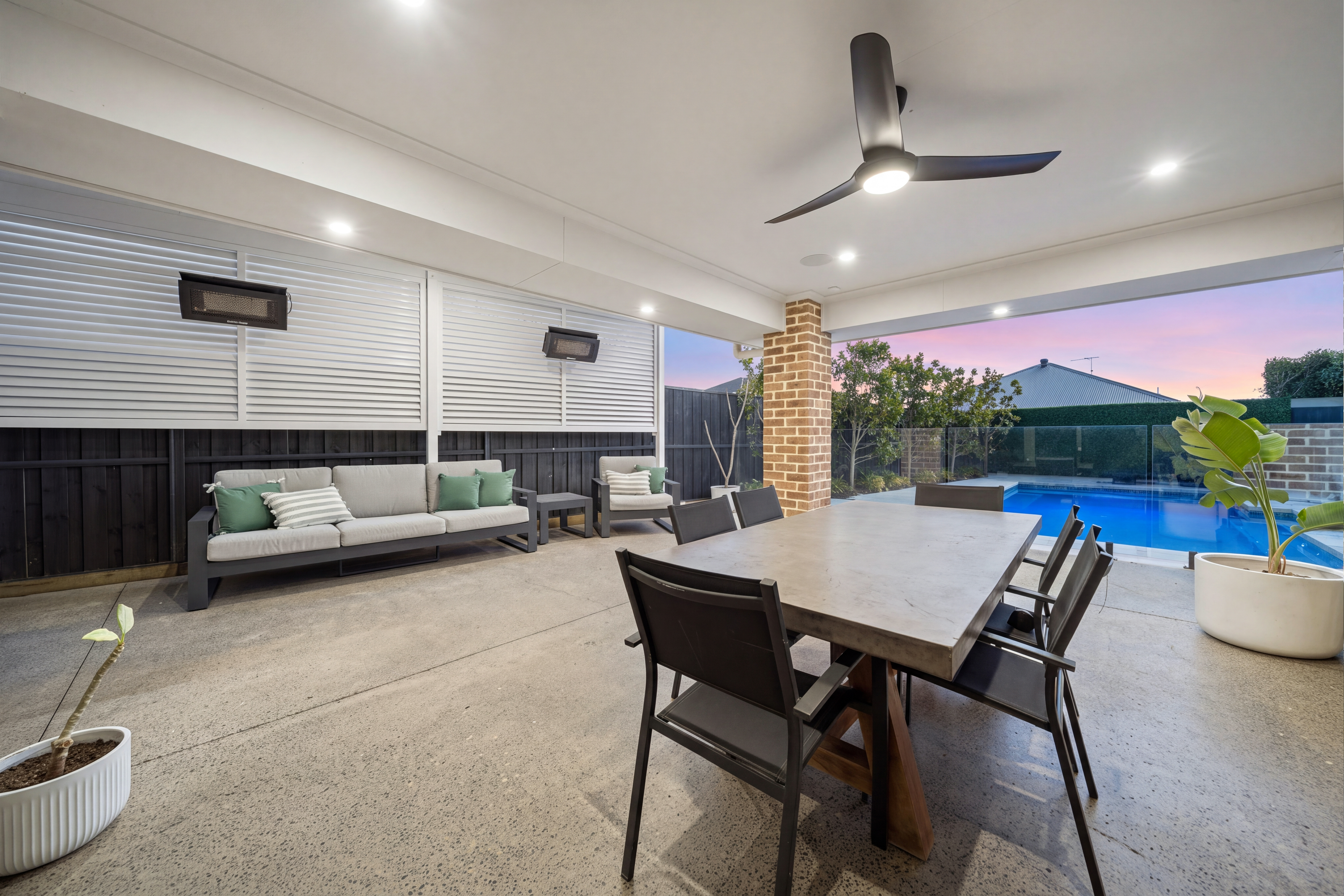 17 Vermont Avenue, Pitt Town For Sale by Cutcliffe Properties - image 8
