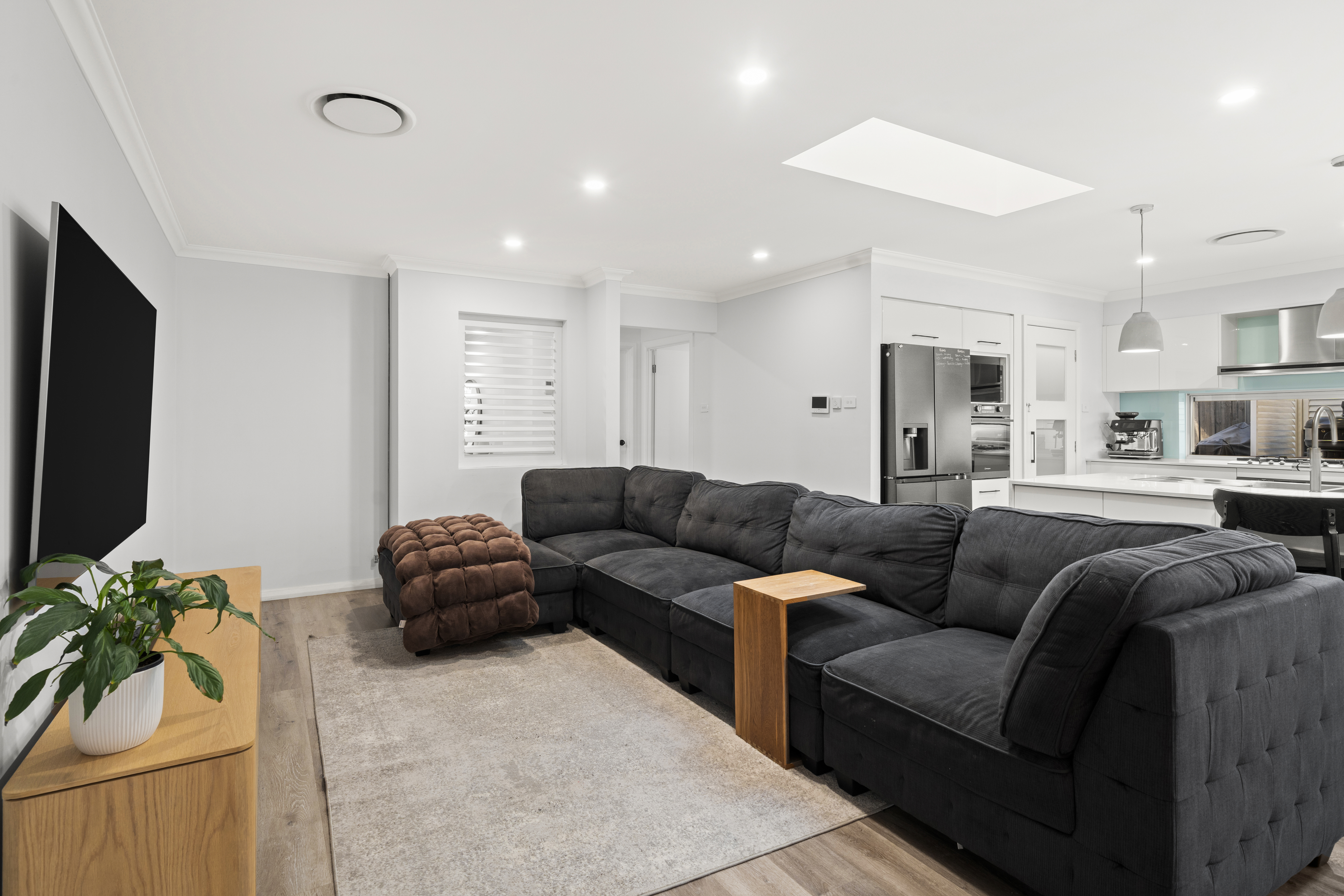 17 Vermont Avenue, Pitt Town For Sale by Cutcliffe Properties - image 18
