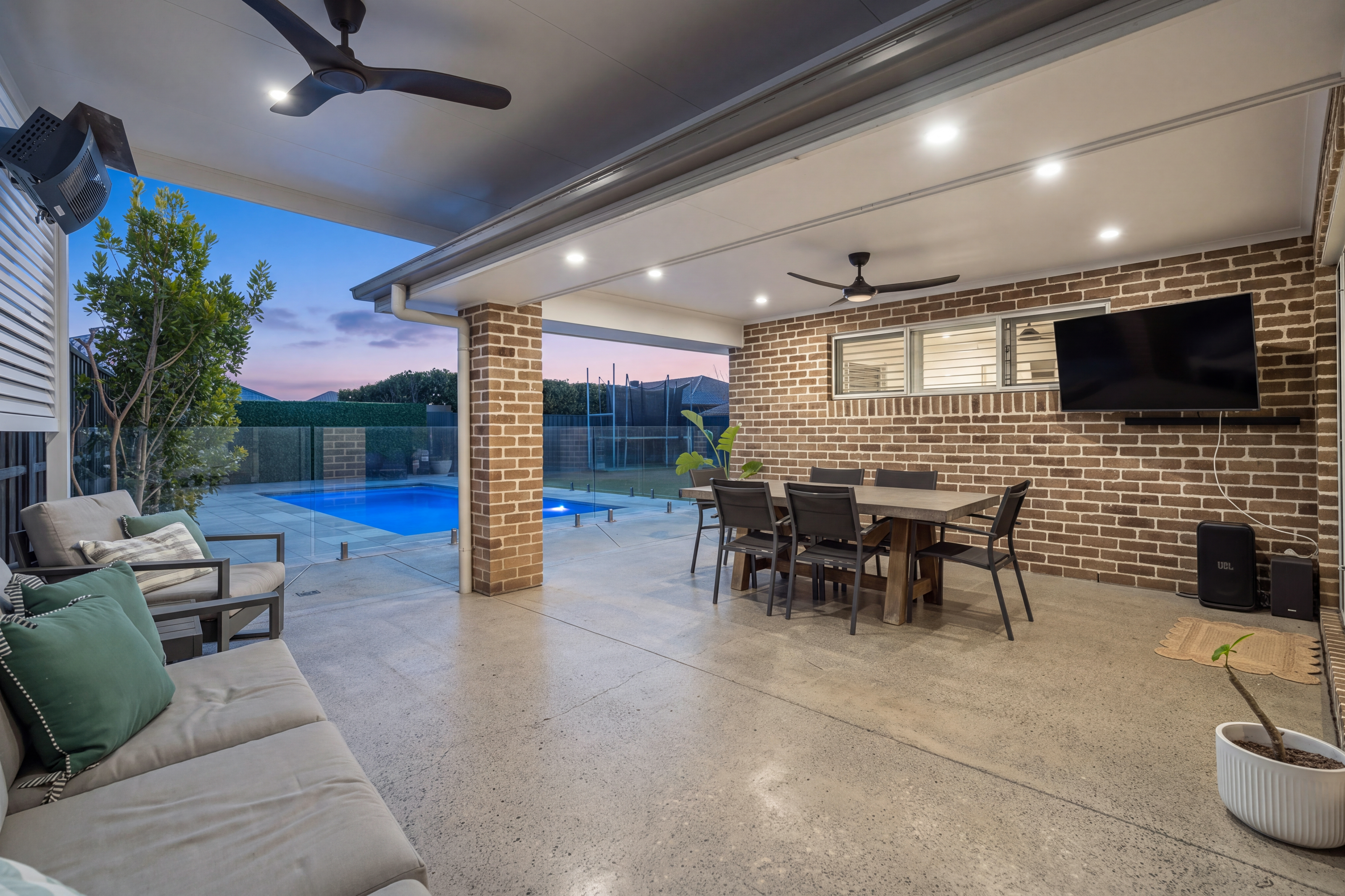 17 Vermont Avenue, Pitt Town For Sale by Cutcliffe Properties - image 4