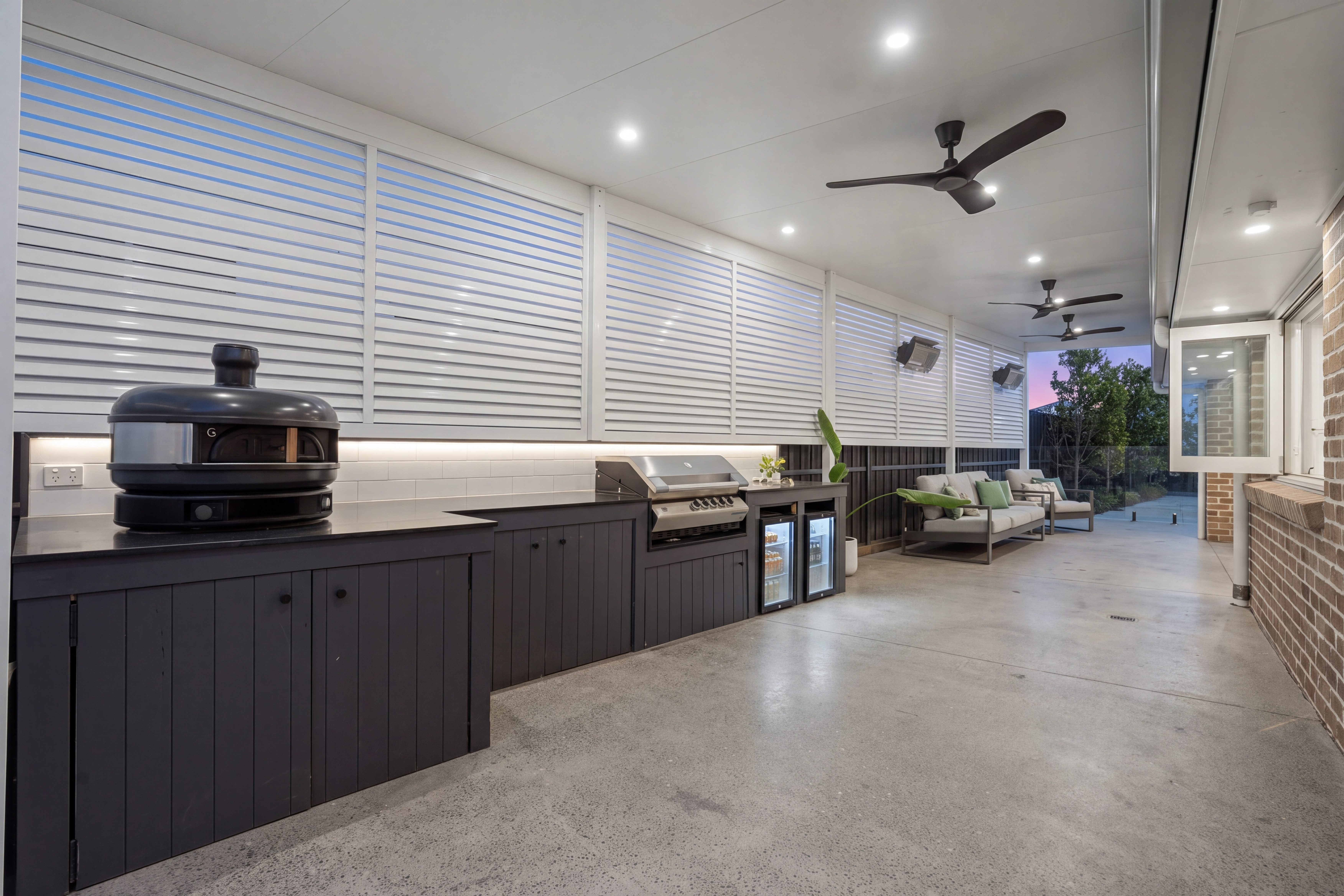 17 Vermont Avenue, Pitt Town For Sale by Cutcliffe Properties - image 3