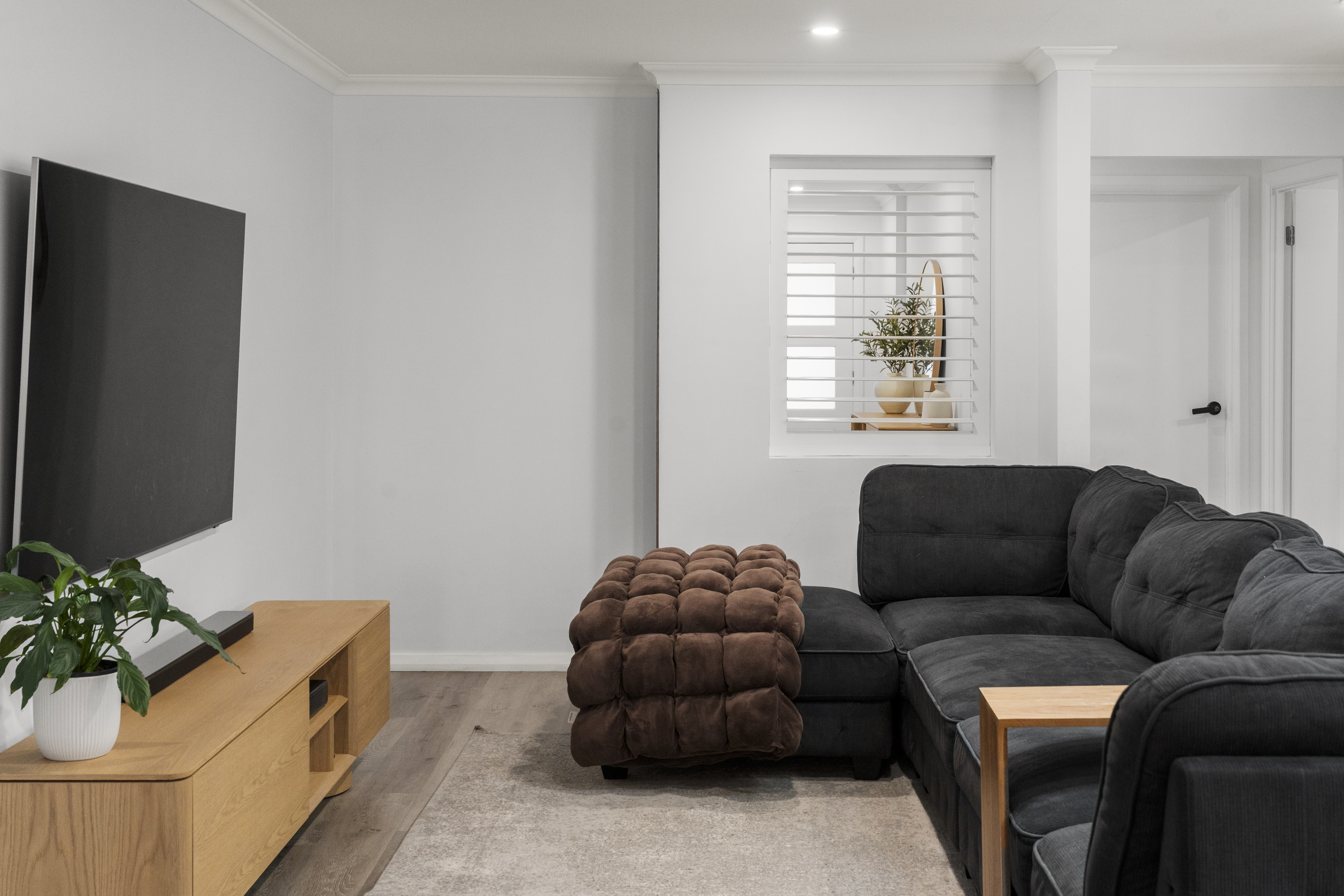 17 Vermont Avenue, Pitt Town For Sale by Cutcliffe Properties - image 19