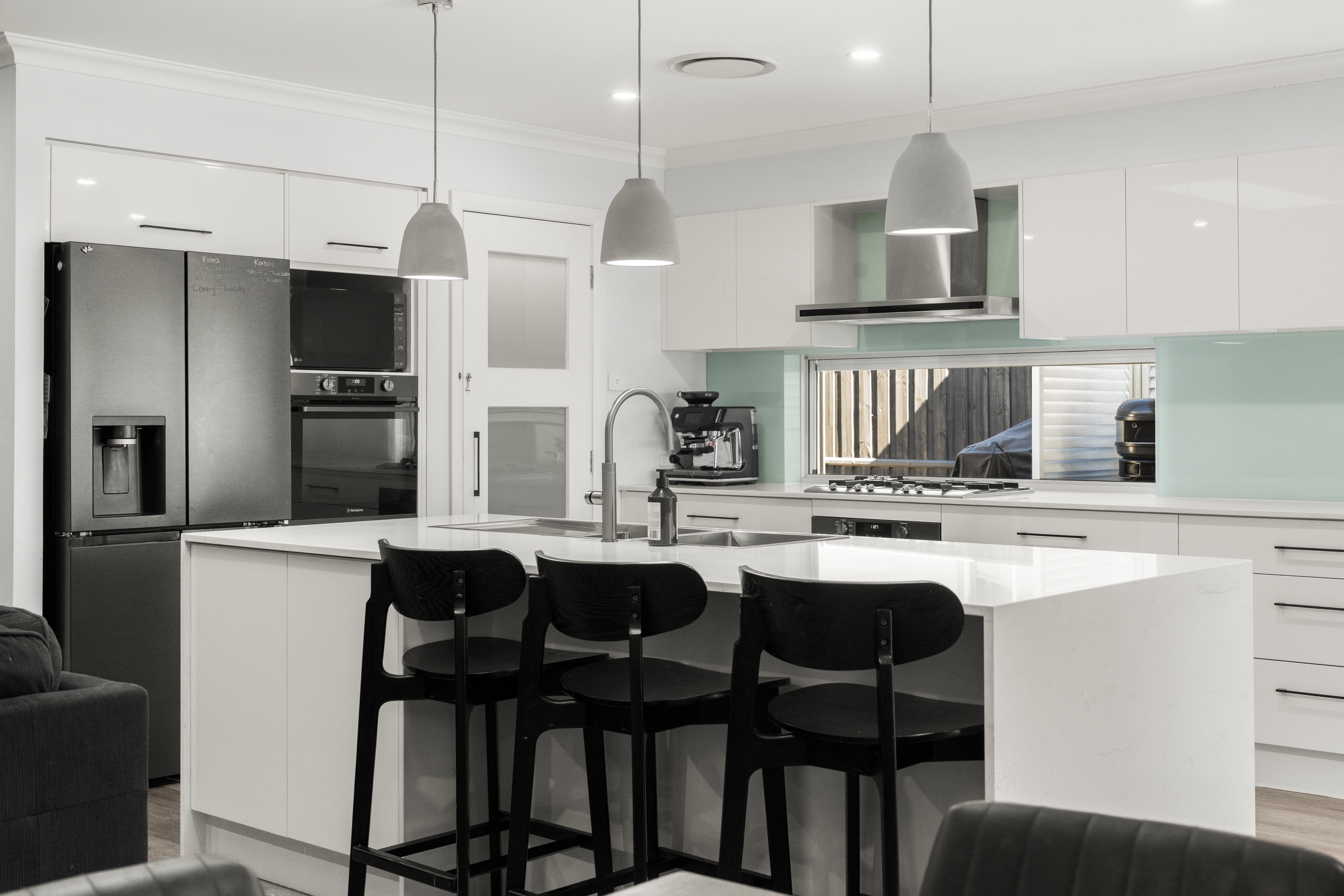 17 Vermont Avenue, Pitt Town For Sale by Cutcliffe Properties - image 14