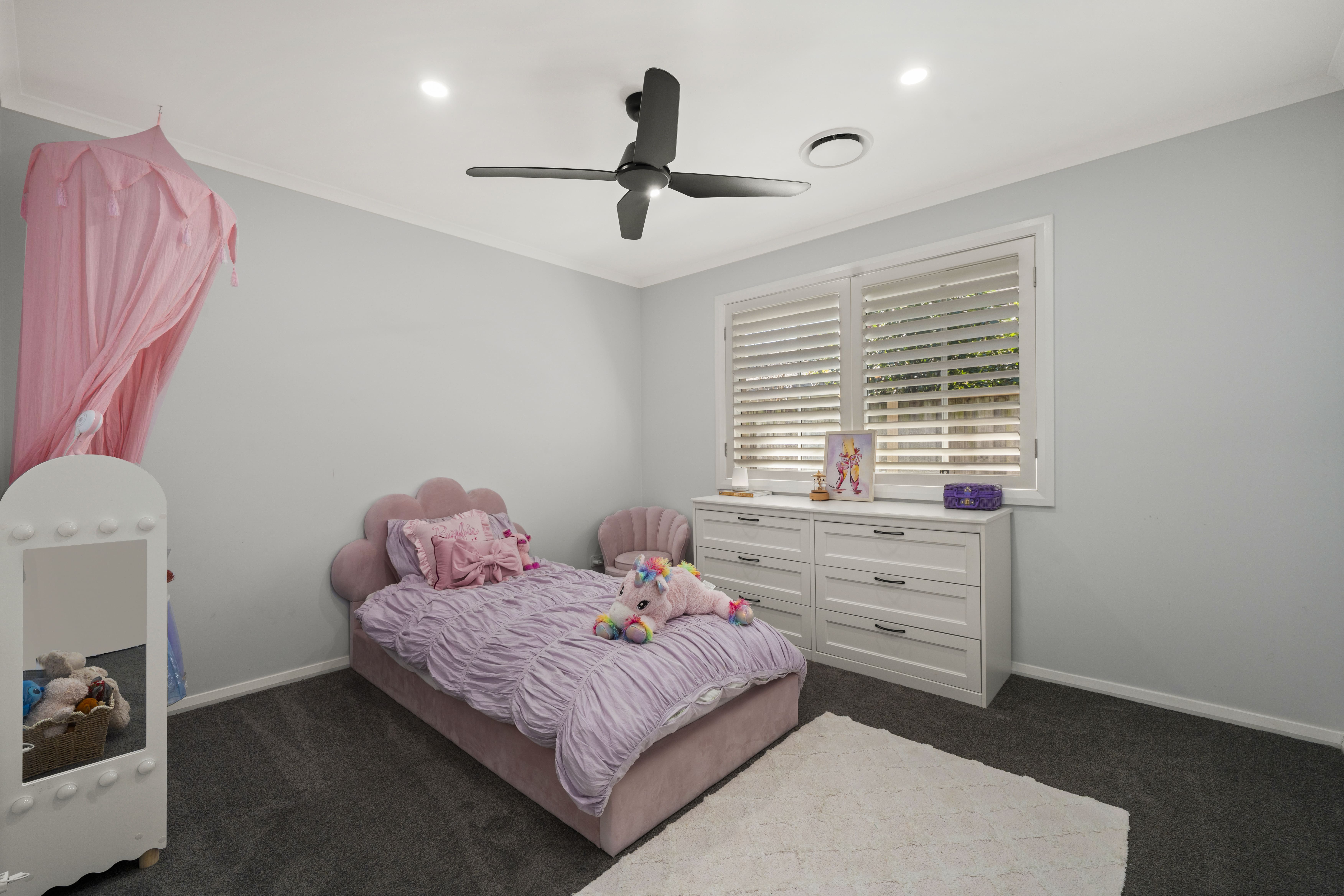 17 Vermont Avenue, Pitt Town For Sale by Cutcliffe Properties - image 23