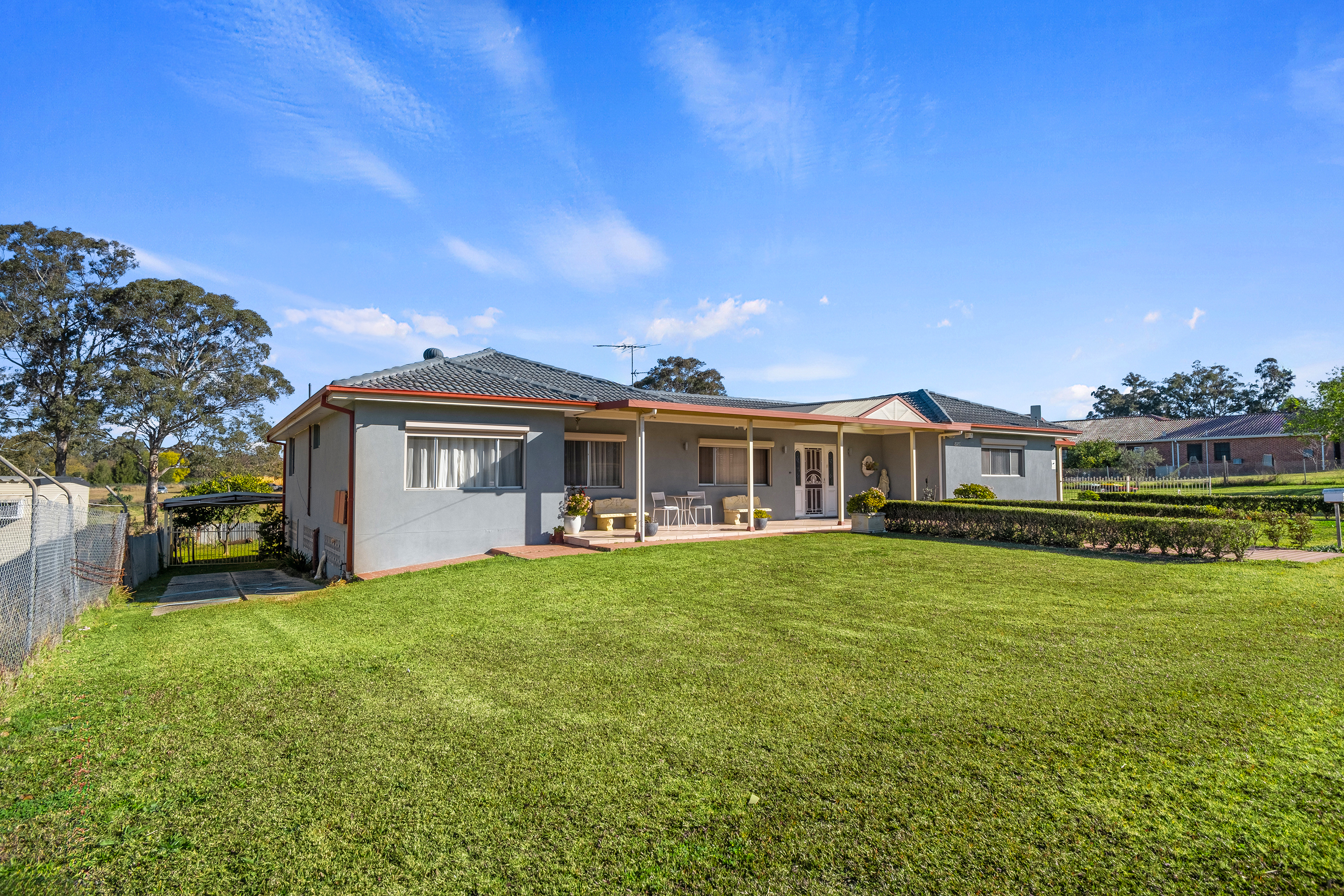 250 Seventh Avenue, Llandilo For Sale by Cutcliffe Properties - image 4