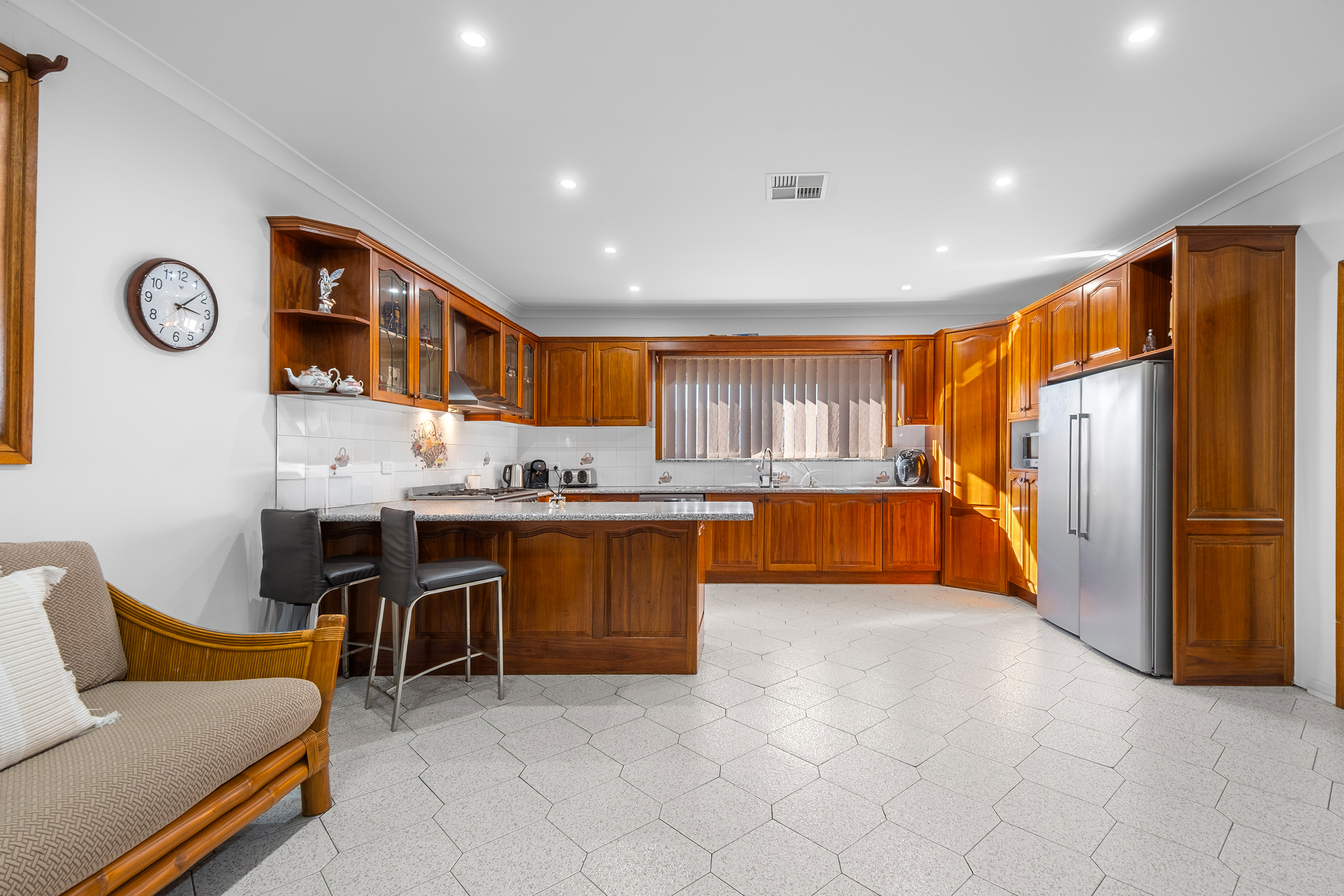 250 Seventh Avenue, Llandilo For Sale by Cutcliffe Properties - image 5
