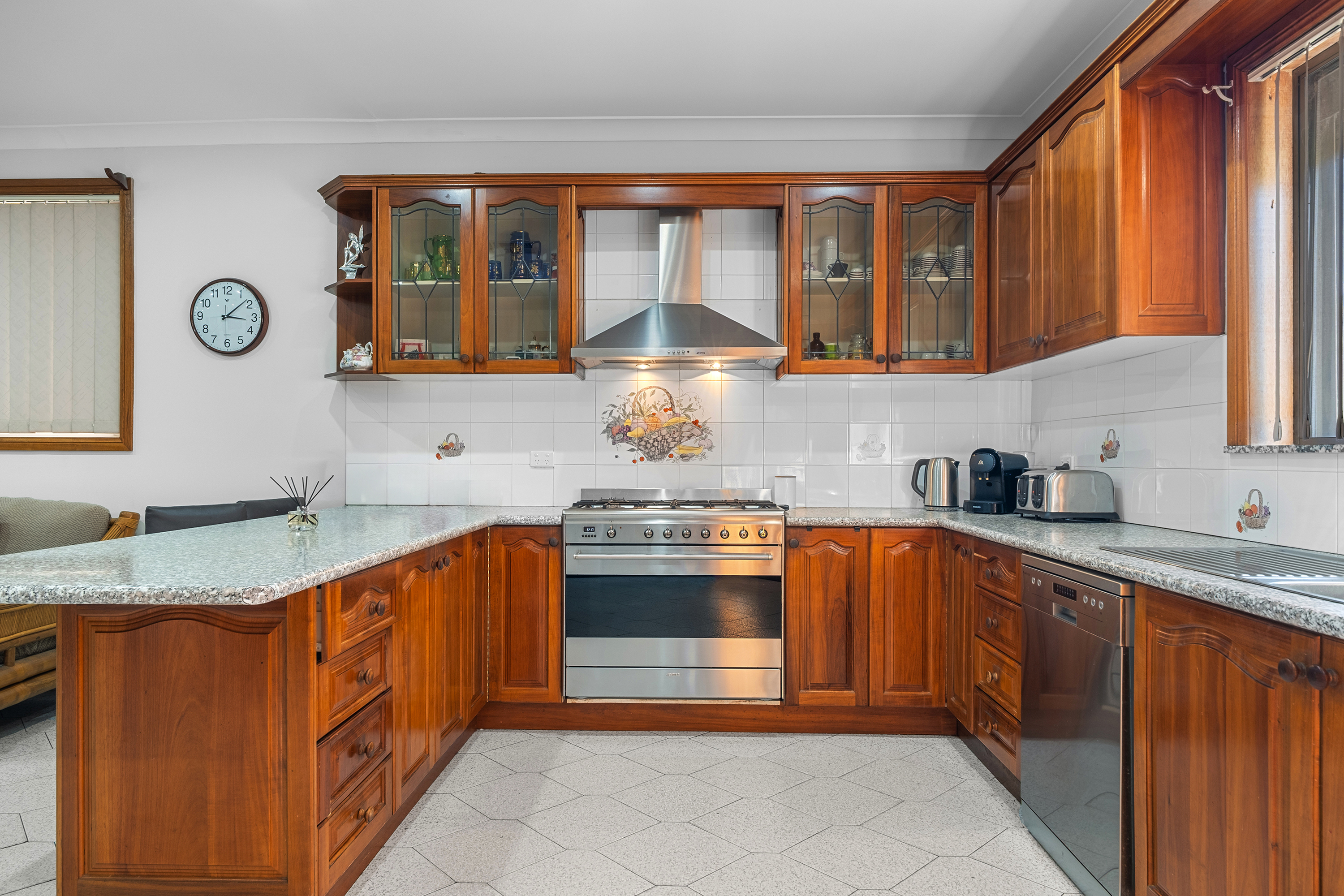 250 Seventh Avenue, Llandilo For Sale by Cutcliffe Properties - image 6