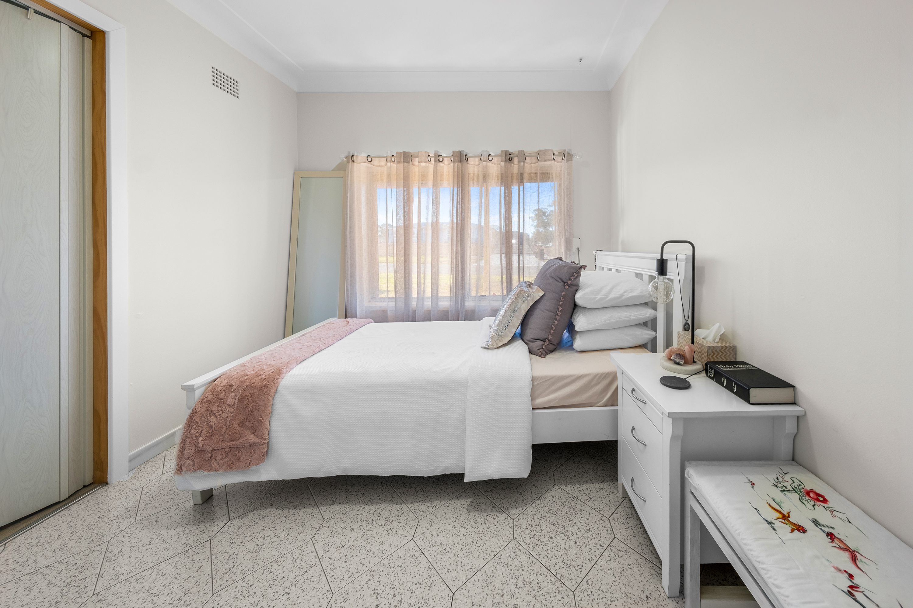 250 Seventh Avenue, Llandilo For Sale by Cutcliffe Properties - image 11