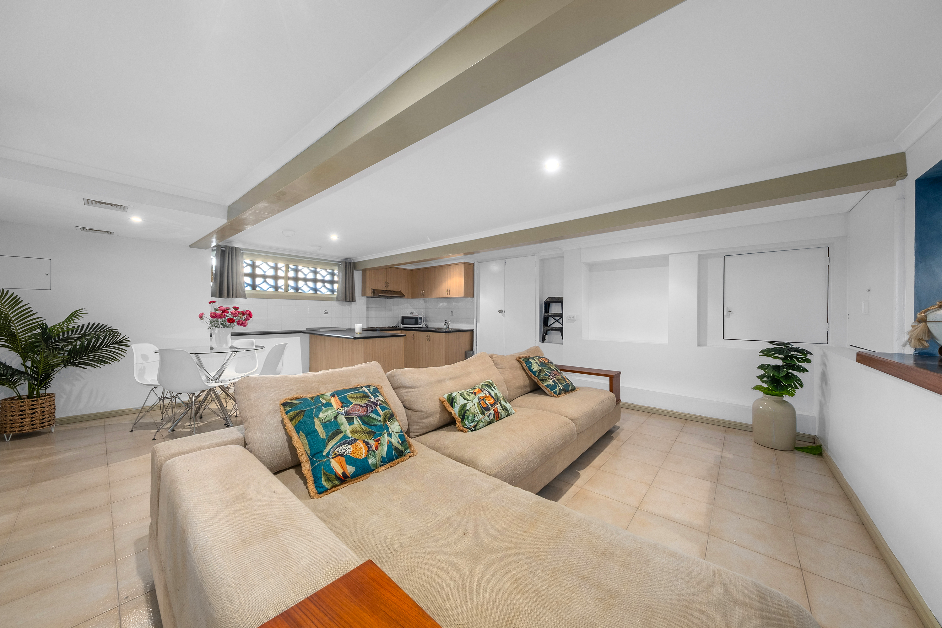 250 Seventh Avenue, Llandilo For Sale by Cutcliffe Properties - image 13