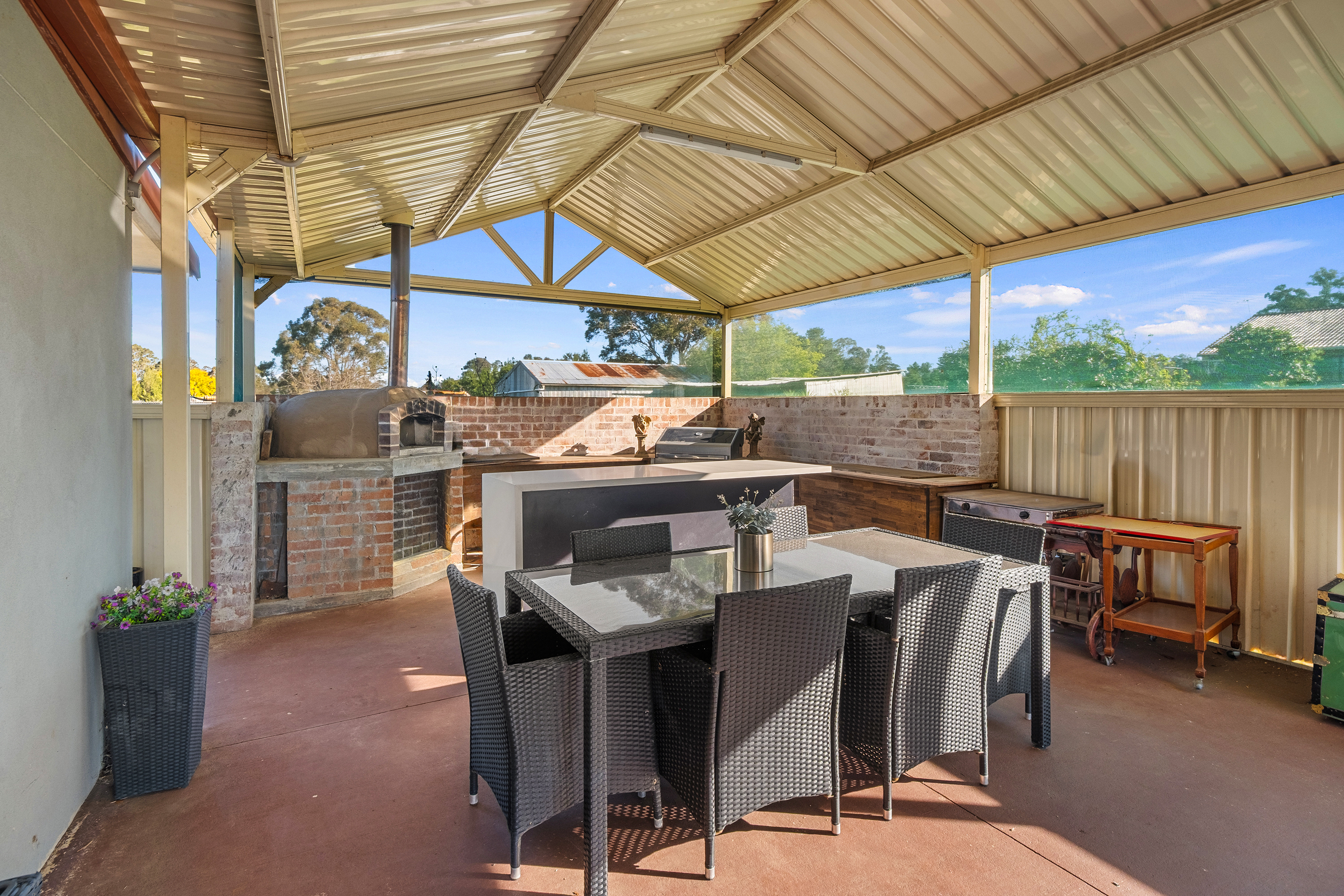 250 Seventh Avenue, Llandilo For Sale by Cutcliffe Properties - image 15