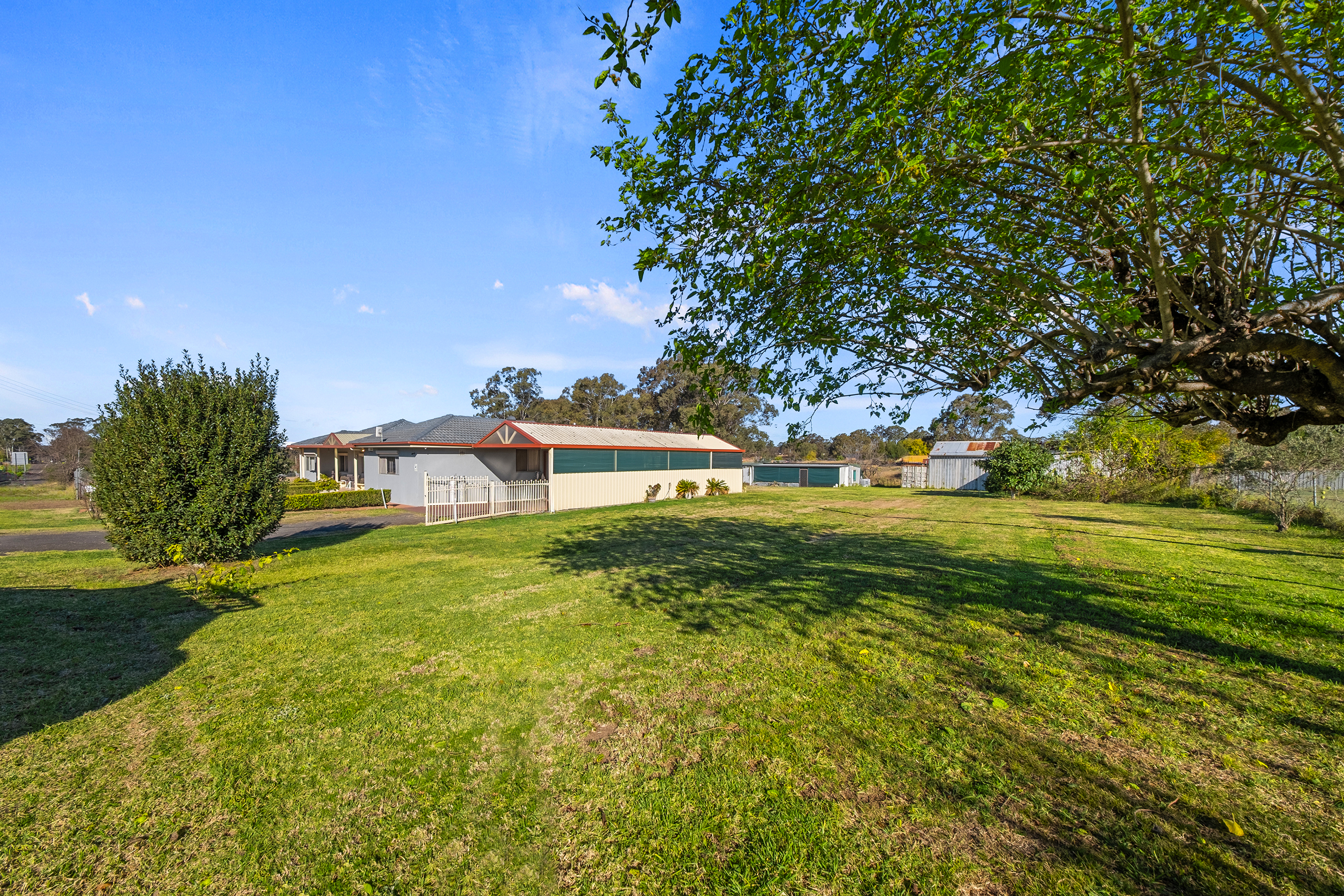 250 Seventh Avenue, Llandilo For Sale by Cutcliffe Properties - image 16