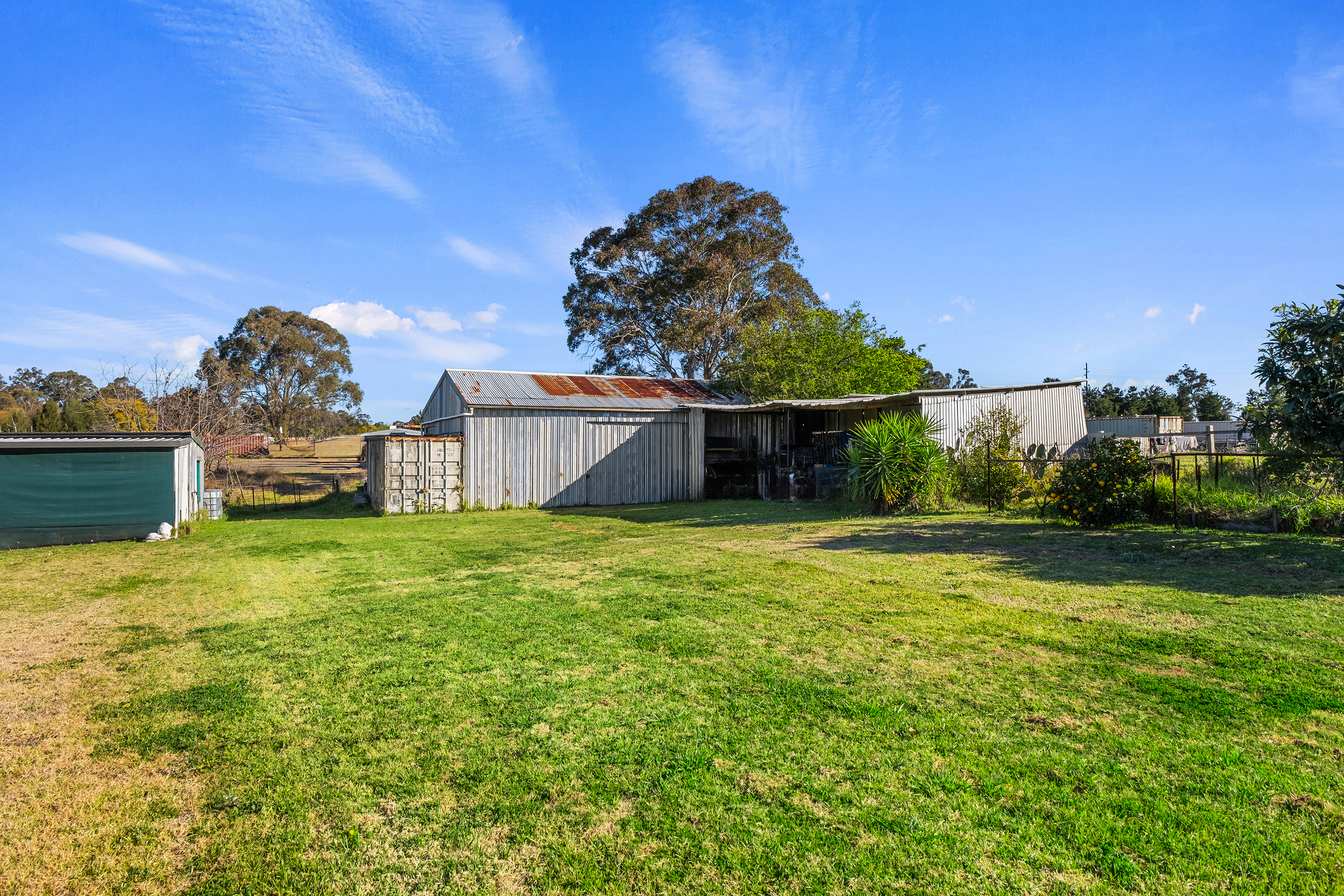 250 Seventh Avenue, Llandilo For Sale by Cutcliffe Properties - image 18